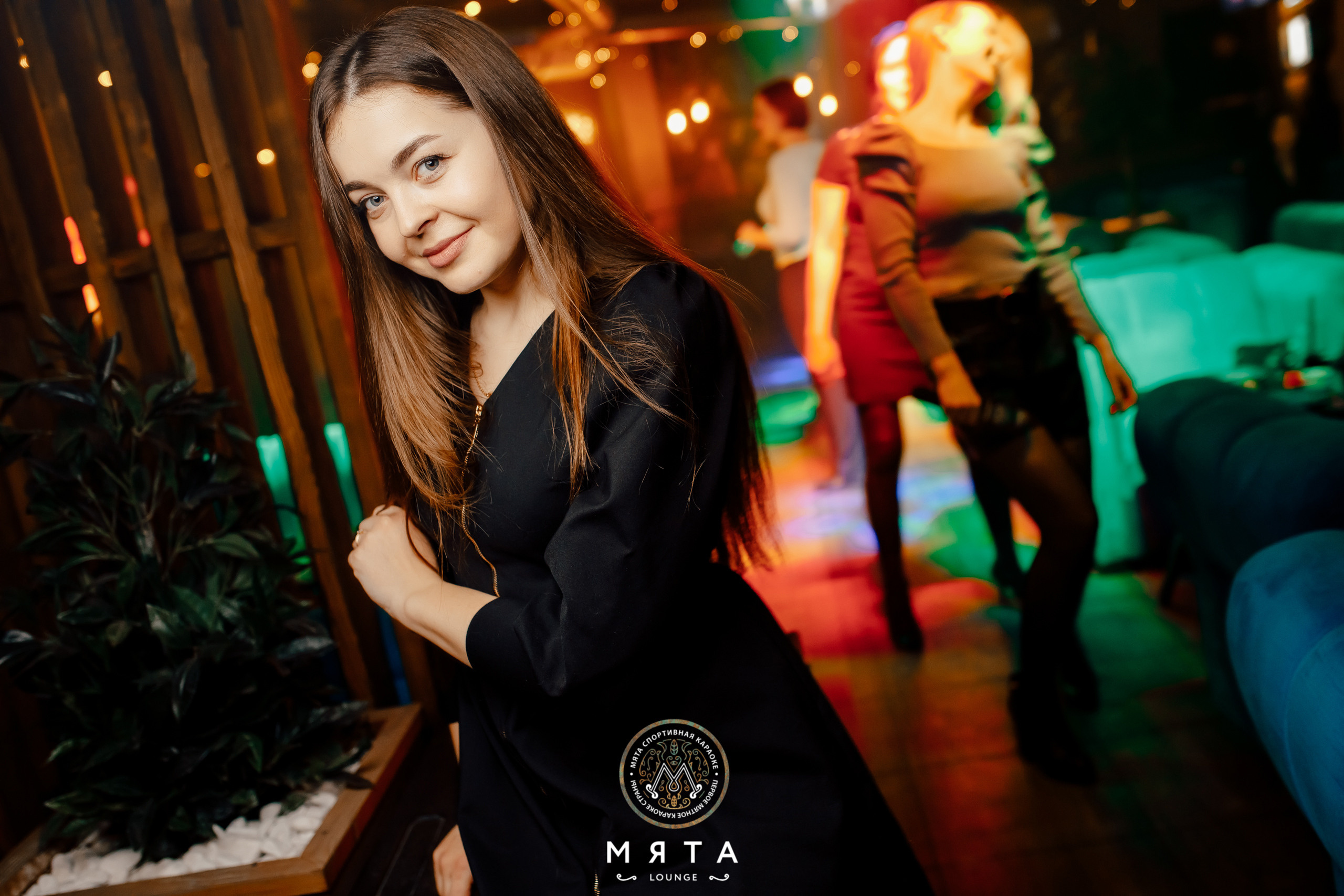 18\03\2022 Караоке в Мяте. Мята Спортивная — Кальянная, караоке, бар в Минске