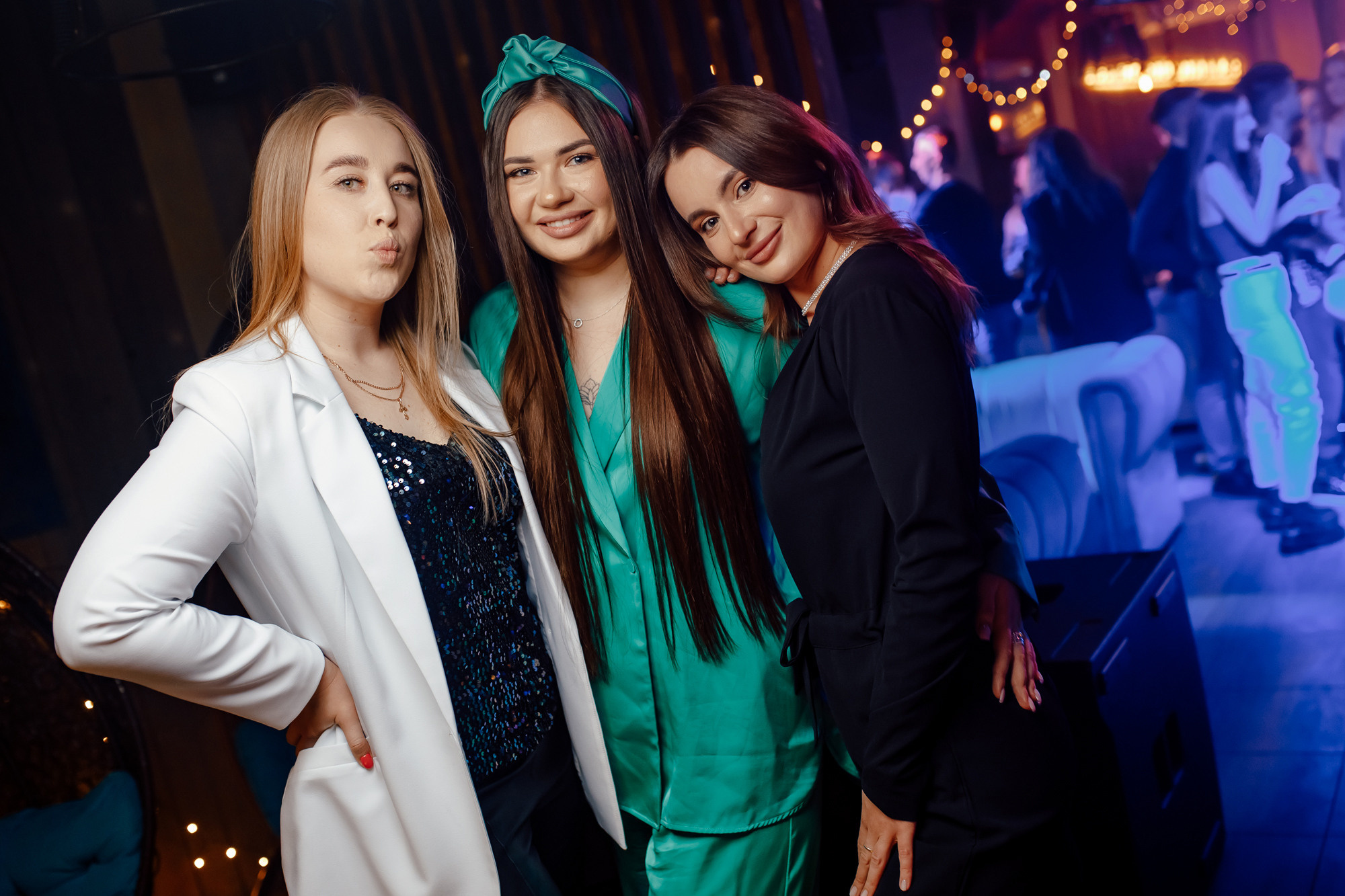 26\03\2022 Караоке в Мяте. Мята Спортивная — Кальянная, караоке, бар в Минске