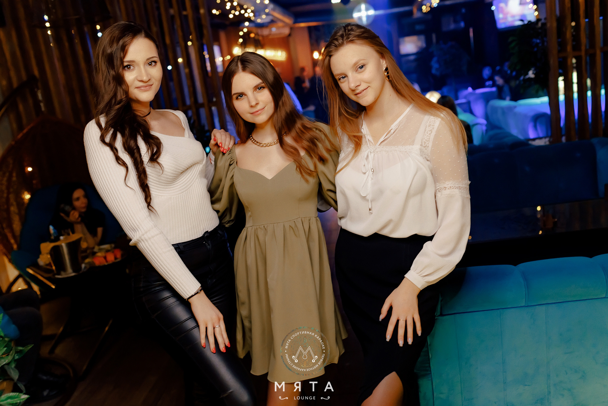 29\01\2022 Суббота в Мяте спортивная. Мята Спортивная — Кальянная, караоке, бар в Минске