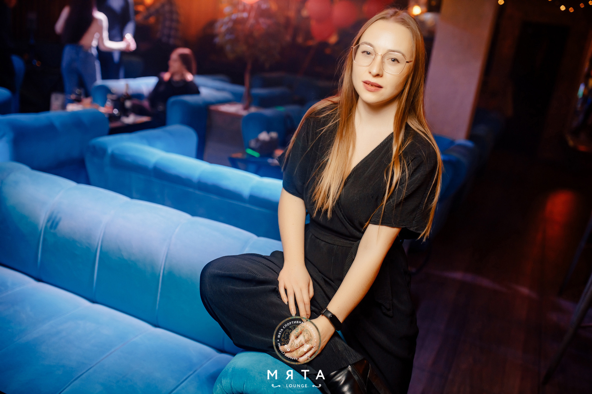 12\02\2022 Romantic karaoke vol.2 в Мята Спортивная. Мята Спортивная — Кальянная, караоке, бар в Минске