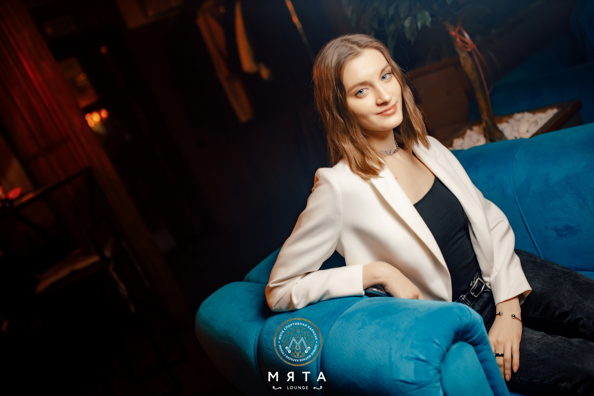 12\02\2022 Romantic karaoke vol.2 в Мята Спортивная. Мята Спортивная — Кальянная, караоке, бар в Минске