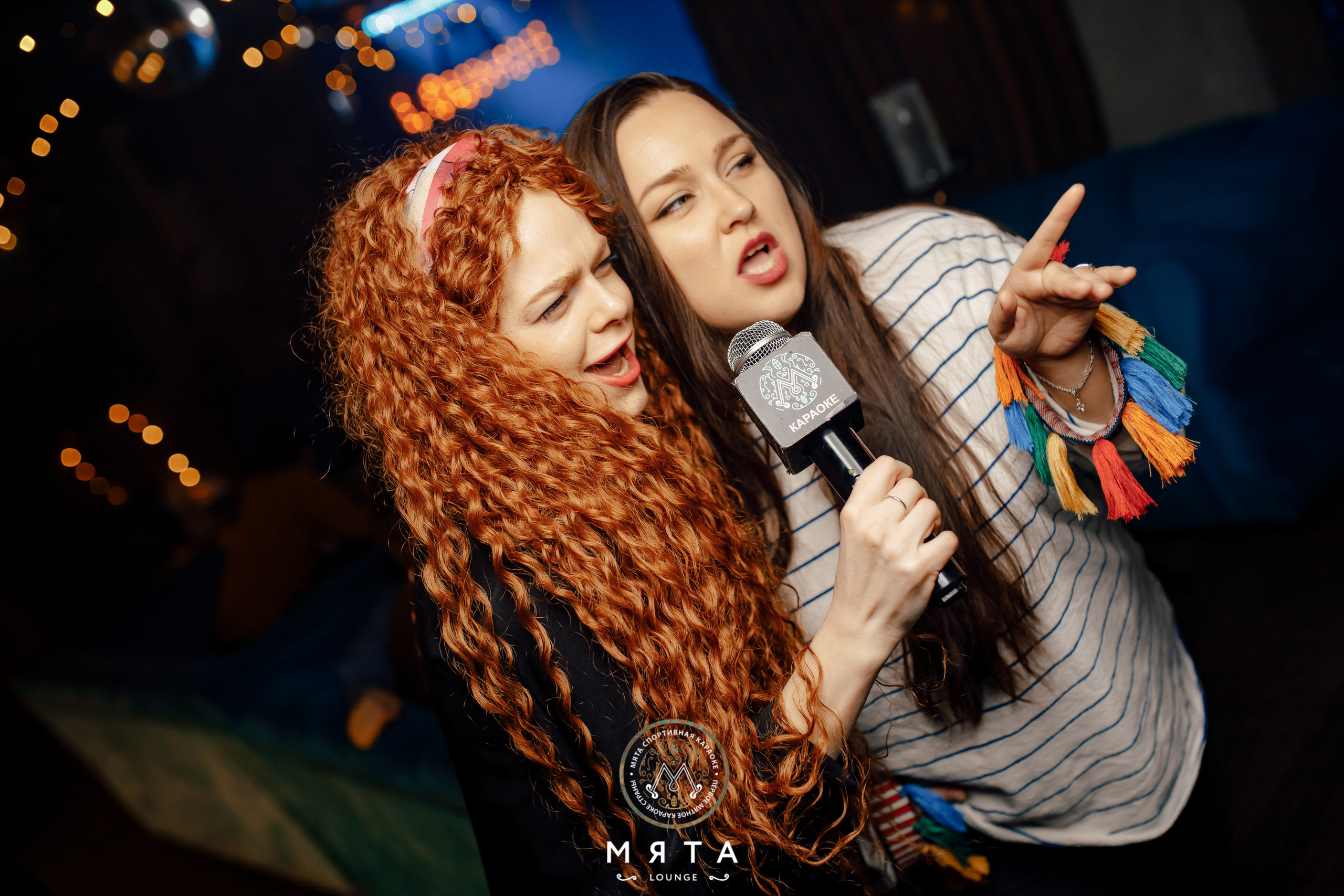 25\03\2022 Караоке в Мяте. Мята Спортивная — Кальянная, караоке, бар в Минске