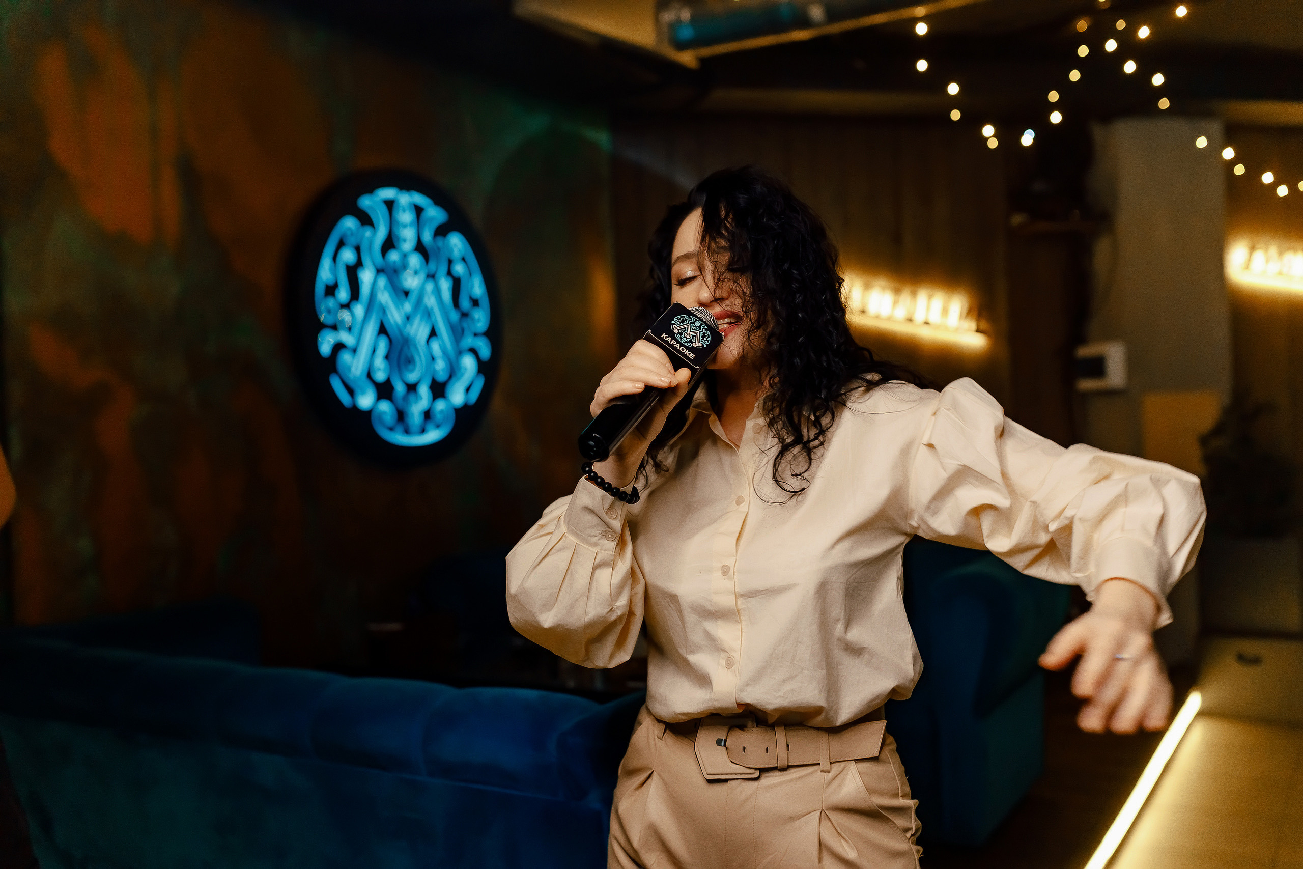 22/01/2022 Суббота в Мяте Спортивной. Мята Спортивная — Кальянная, караоке, бар в Минске