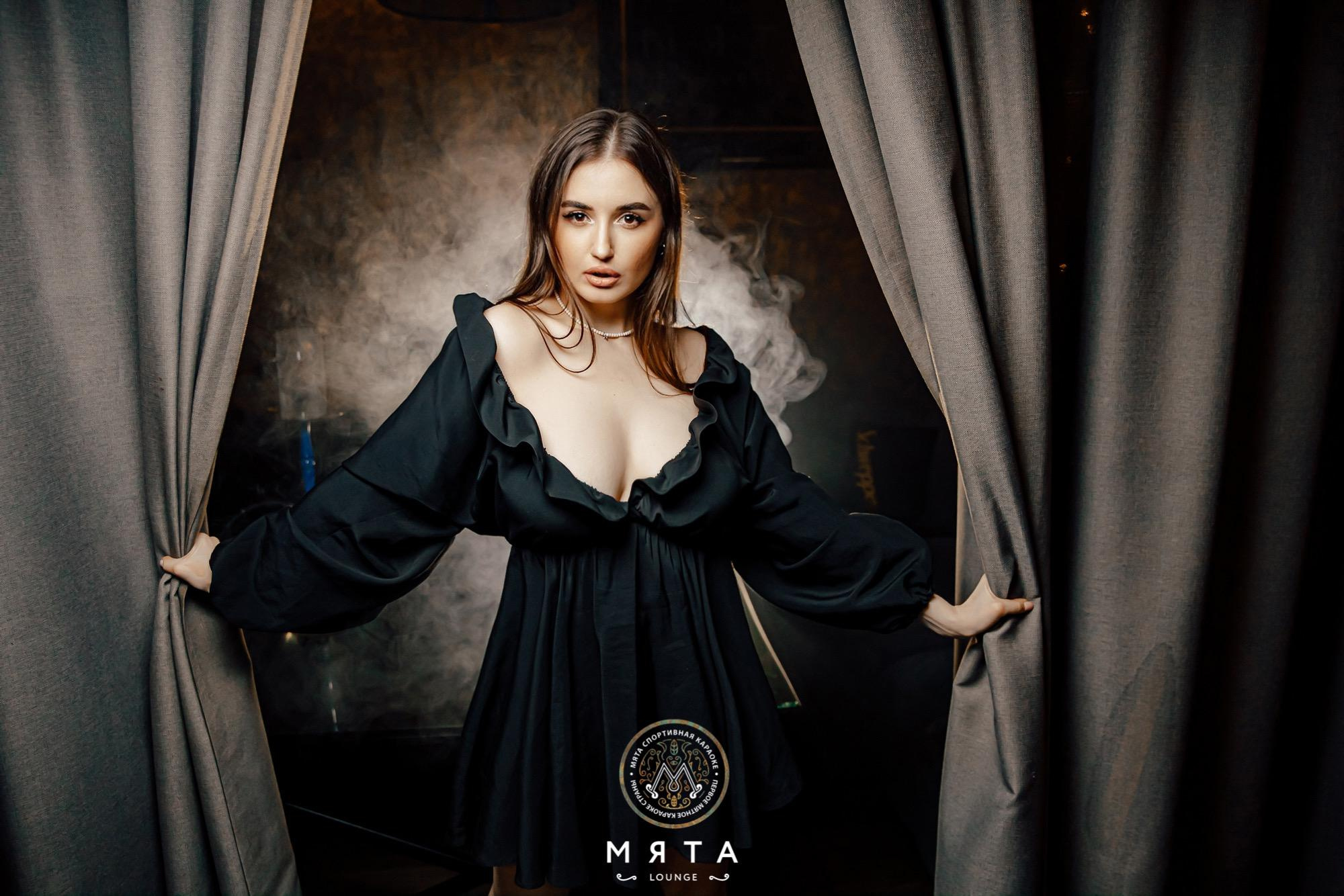 11\02\2022 Romantic karaoke в Мята Спортивная. Мята Спортивная — Кальянная, караоке, бар в Минске