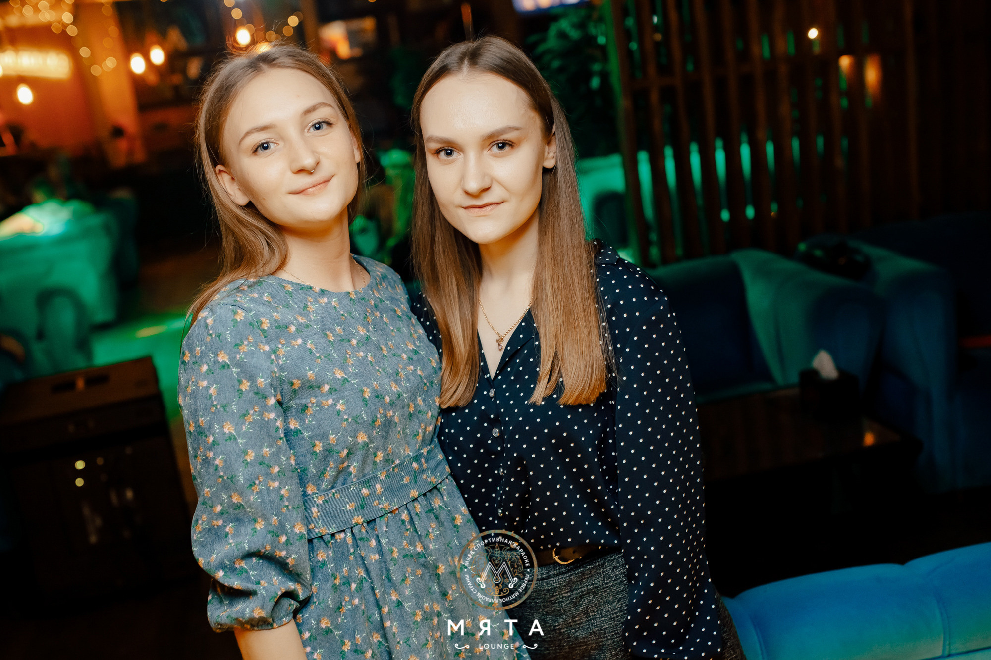 05\03\2022 Караоке в Мяте. Мята Спортивная — Кальянная, караоке, бар в Минске