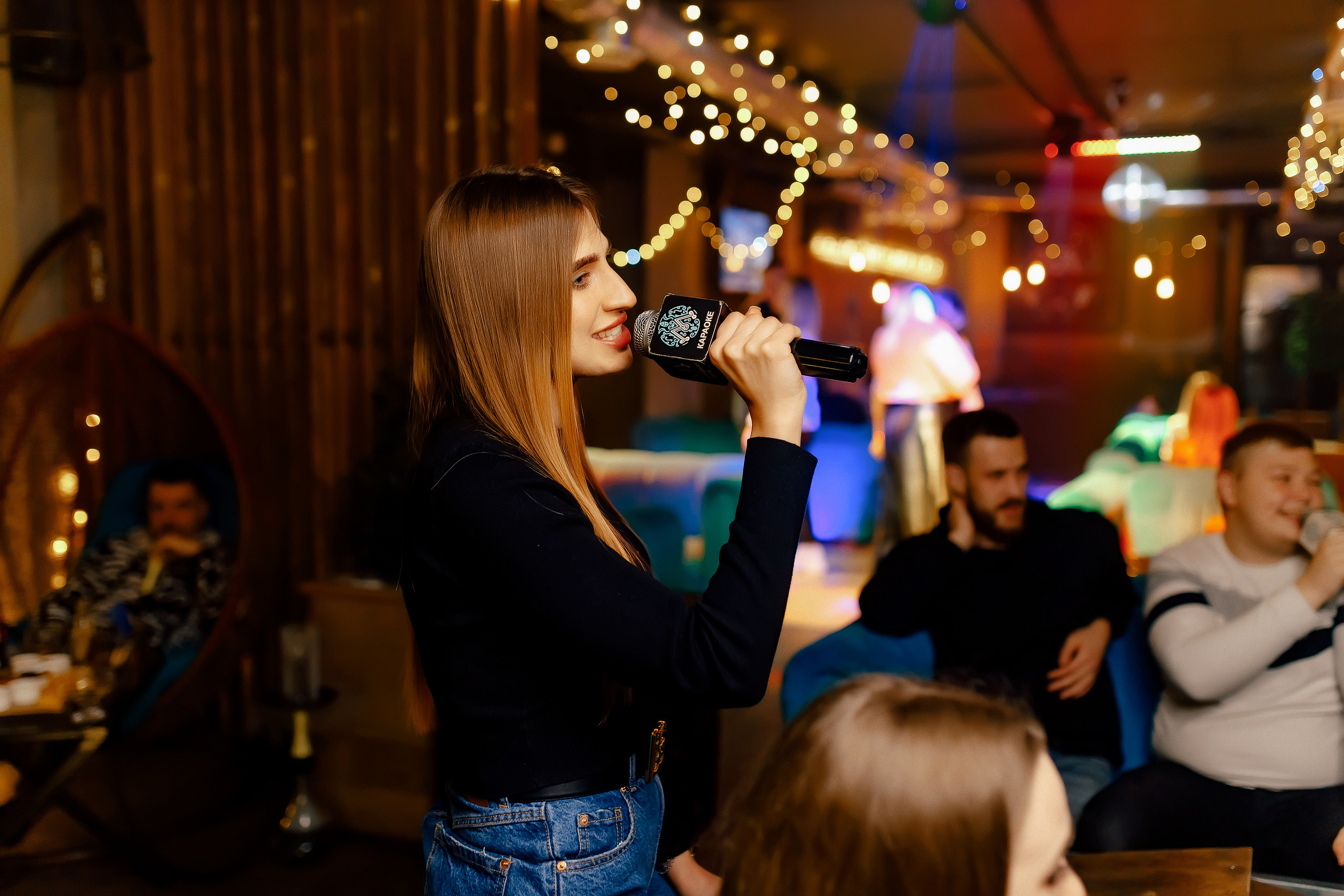 22/01/2022 Суббота в Мяте Спортивной. Мята Спортивная — Кальянная, караоке, бар в Минске