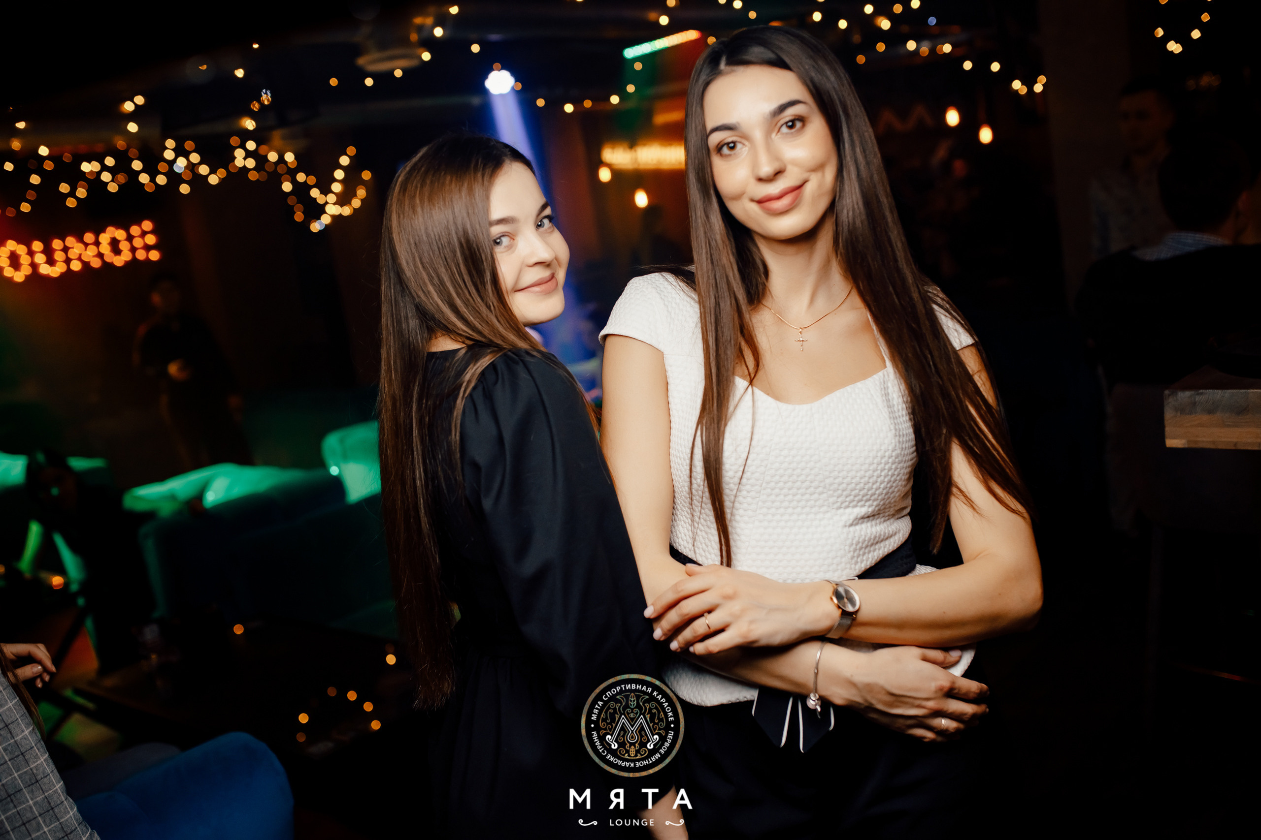 18\03\2022 Караоке в Мяте. Мята Спортивная — Кальянная, караоке, бар в Минске