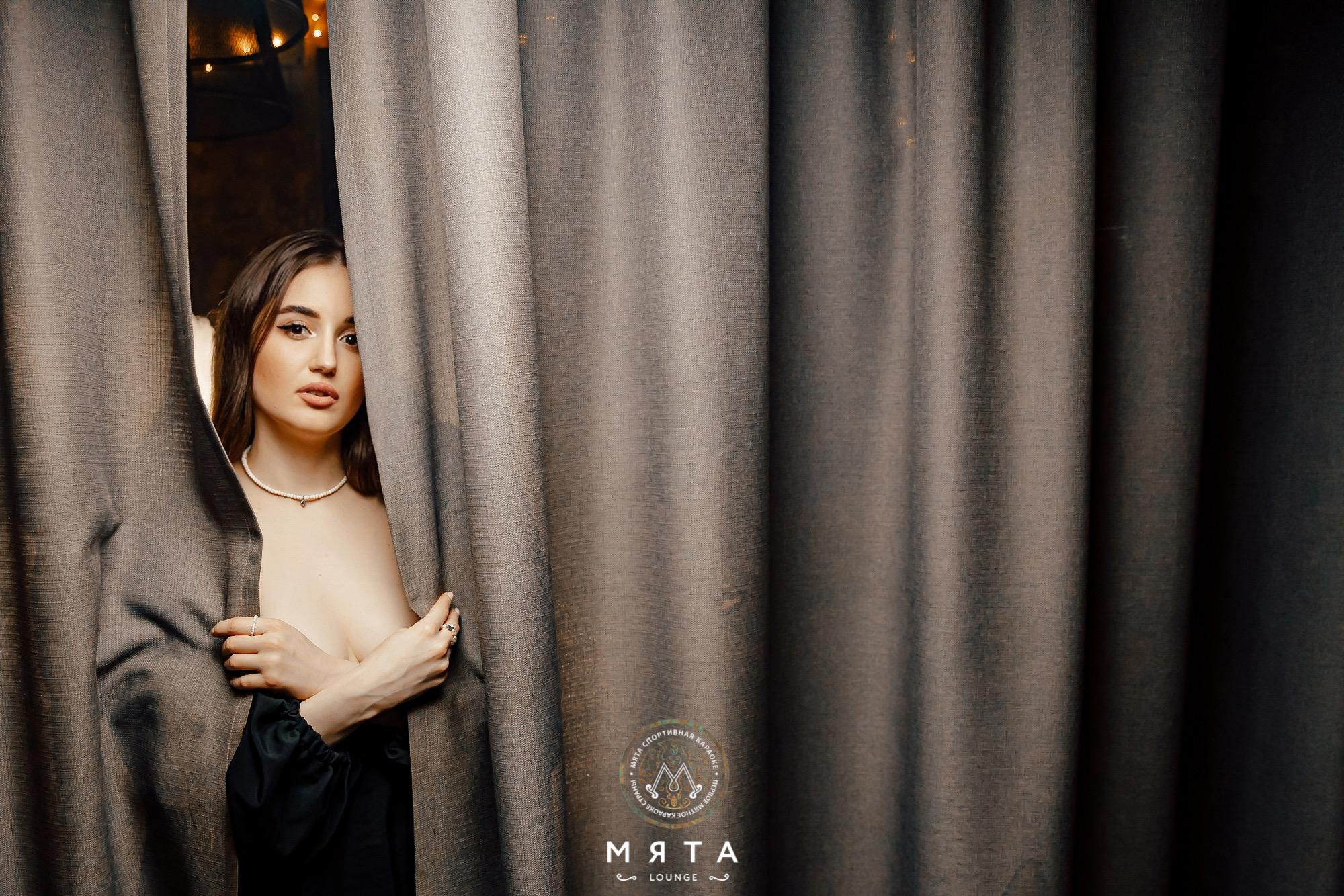 11\02\2022 Romantic karaoke в Мята Спортивная. Мята Спортивная — Кальянная, караоке, бар в Минске