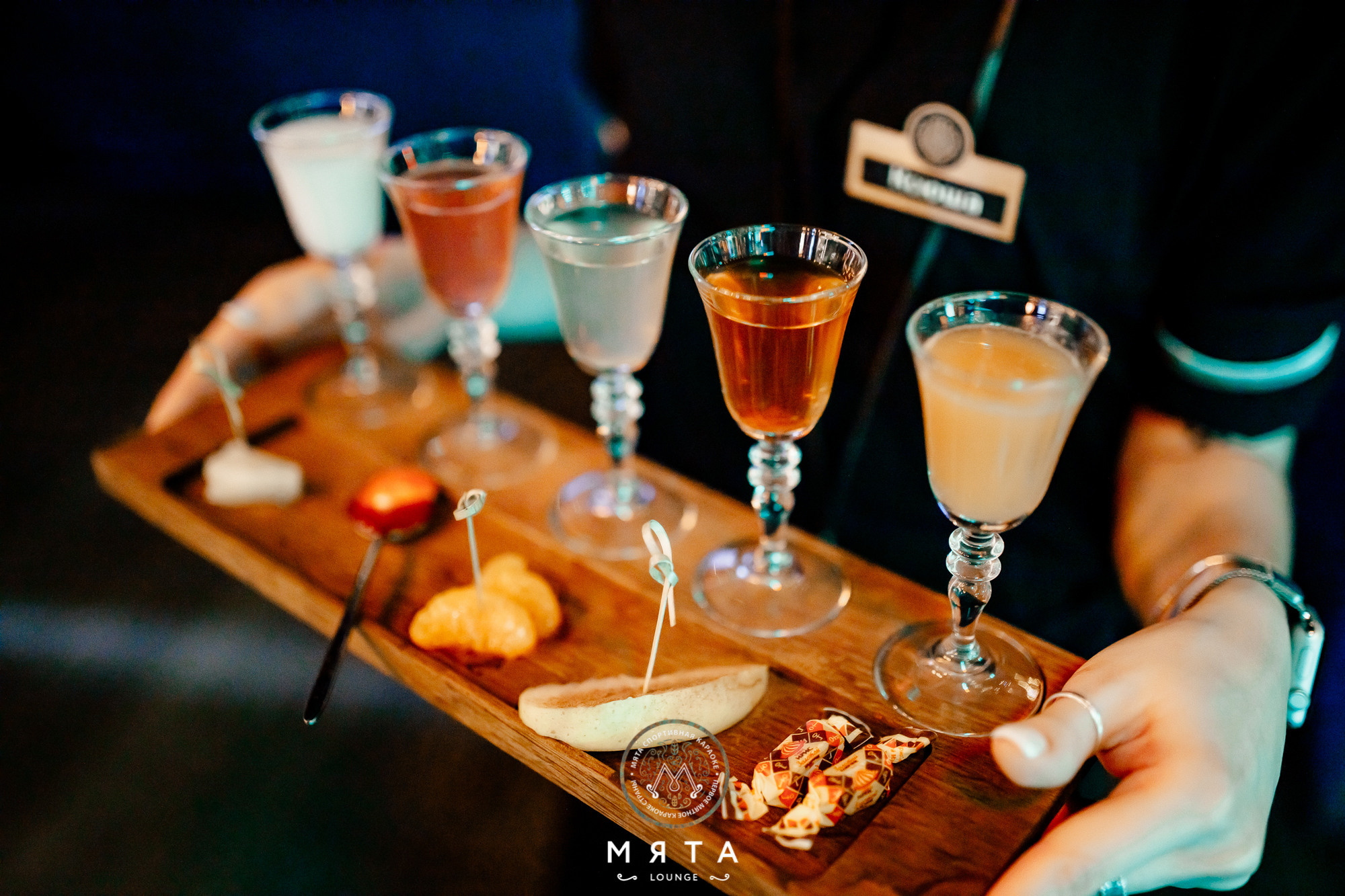 19\02\2022 Караоке в Мяте. Мята Спортивная — Кальянная, караоке, бар в Минске