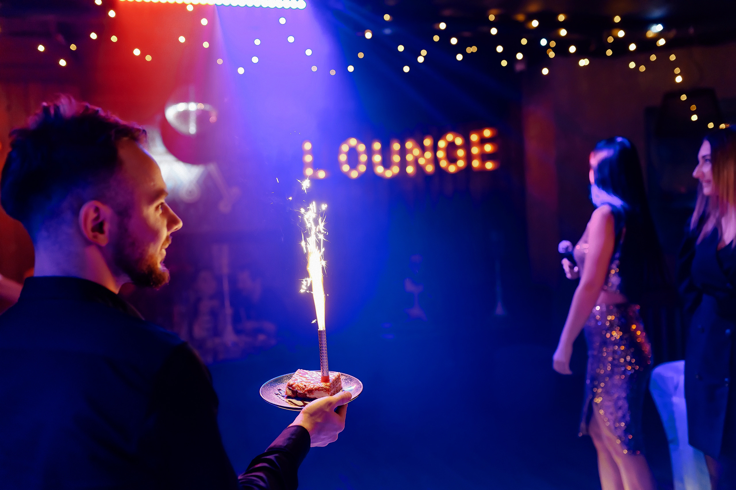 22/01/2022 Суббота в Мяте Спортивной. Мята Спортивная — Кальянная, караоке, бар в Минске