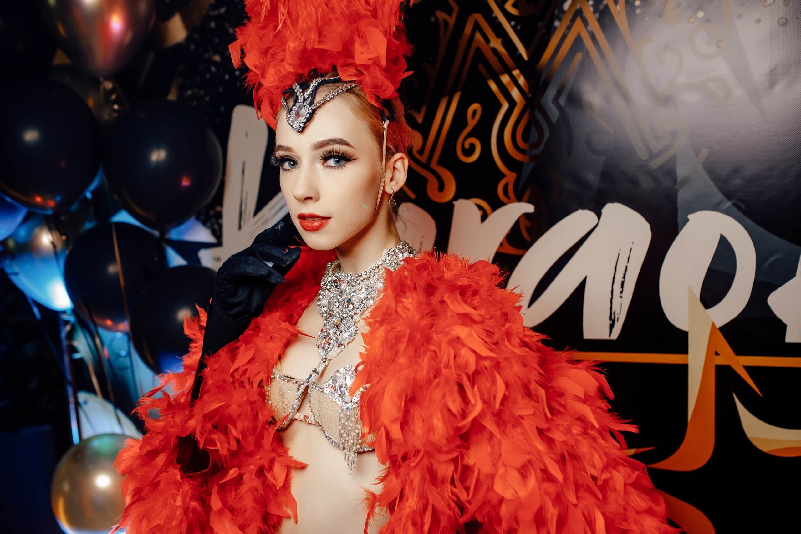 Myata 4 Years! Birthday Party! Karaoke Star. Мята Спортивная — Кальянная, караоке, бар в Минске