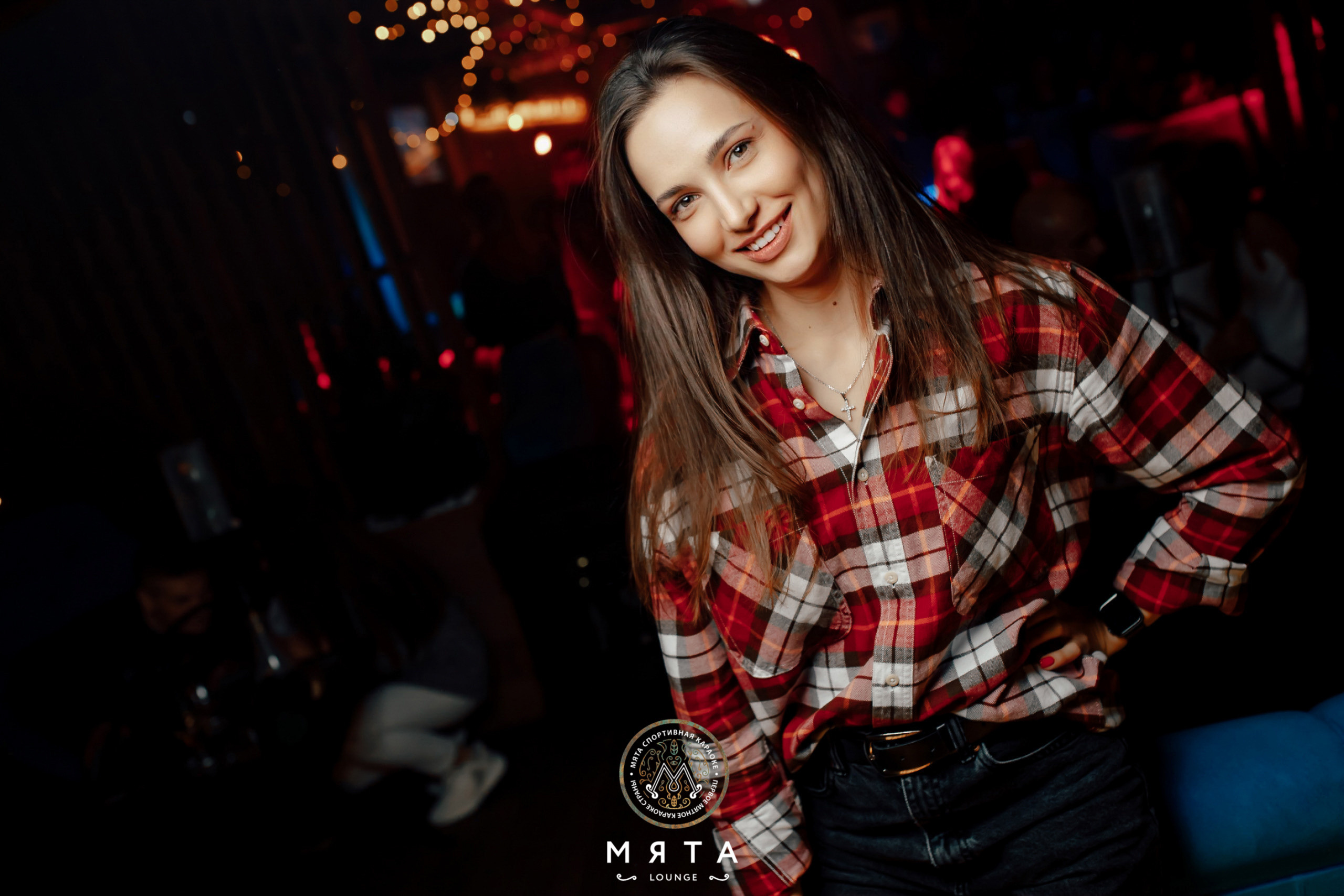 12\03\2022 Караоке в Мяте. Мята Спортивная — Кальянная, караоке, бар в Минске