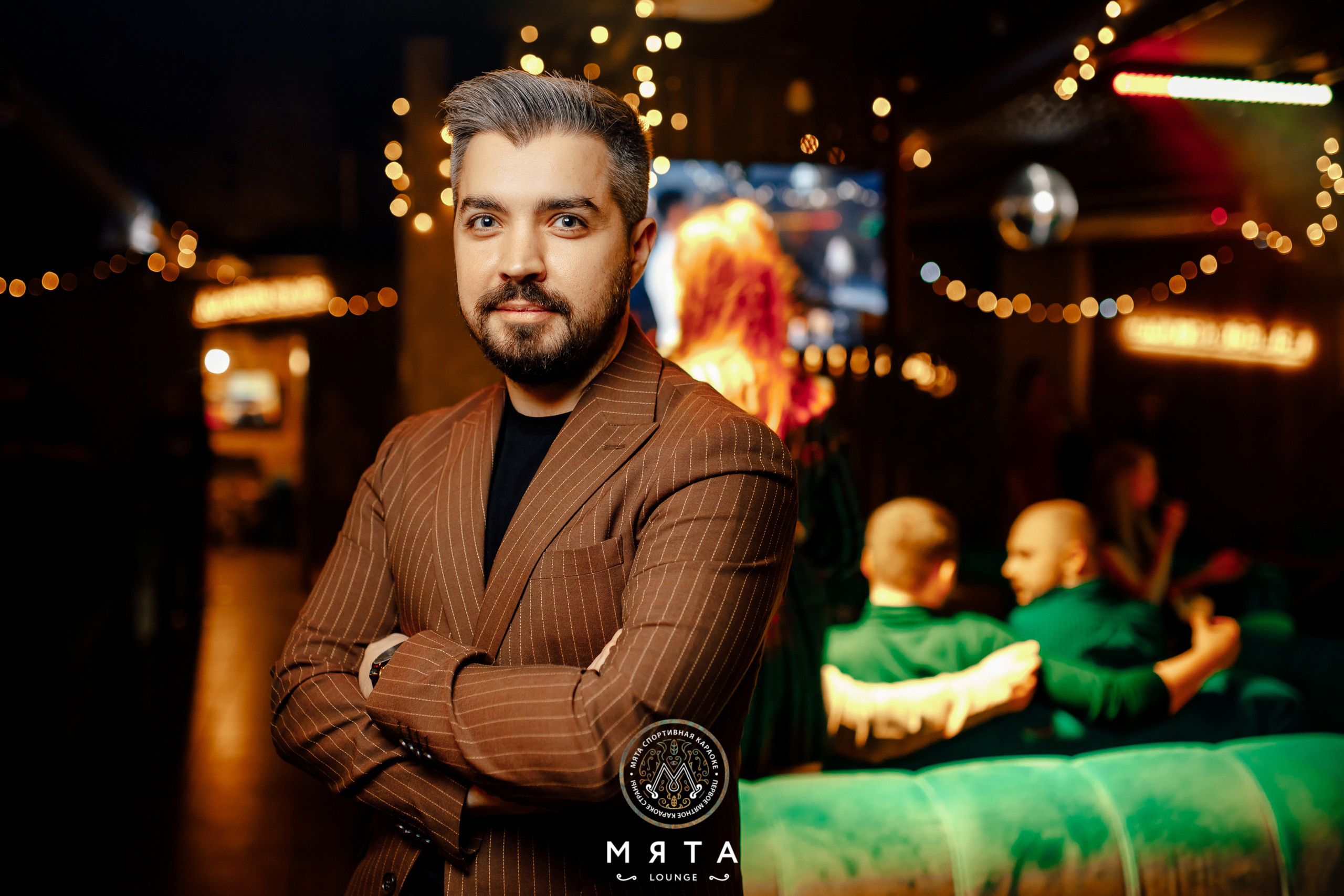 18\02\2022 Караоке в Мята Спортивная. Мята Спортивная — Кальянная, караоке, бар в Минске