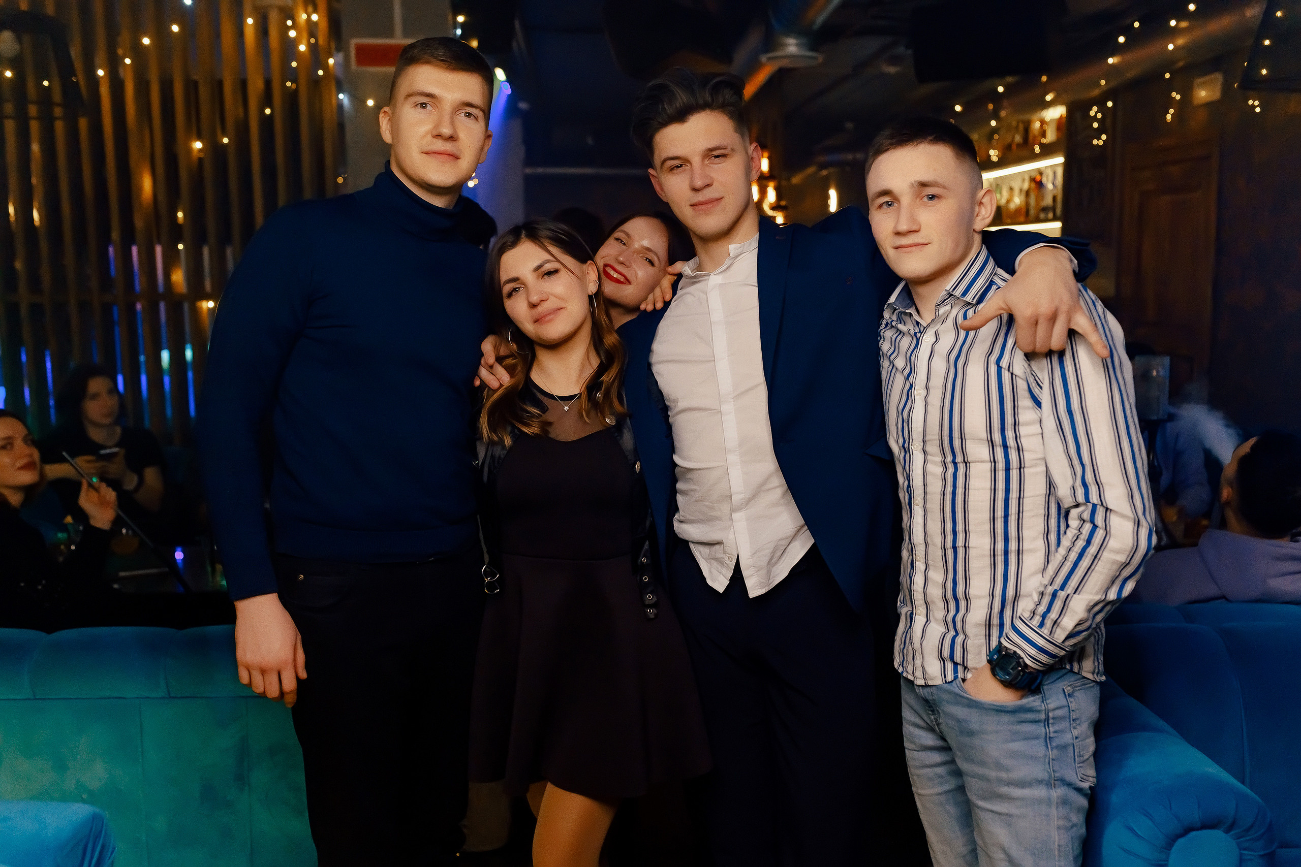 22/01/2022 Суббота в Мяте Спортивной. Мята Спортивная — Кальянная, караоке, бар в Минске