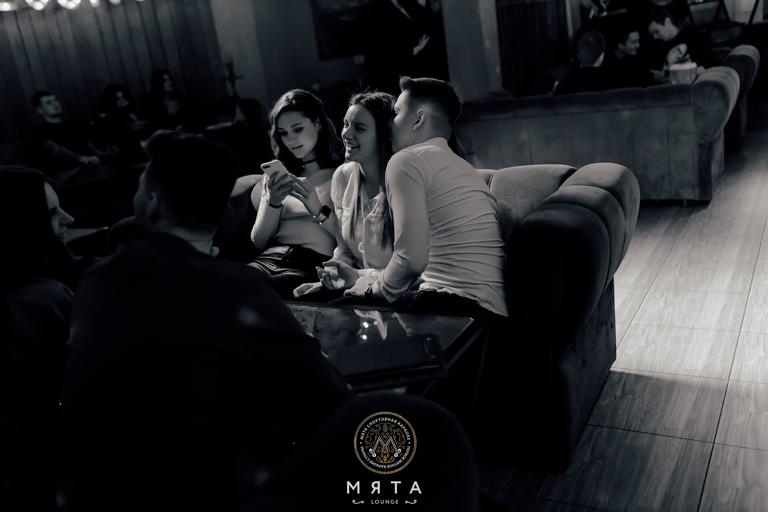 29\01\2022 Суббота в Мяте спортивная. Мята Спортивная — Кальянная, караоке, бар в Минске