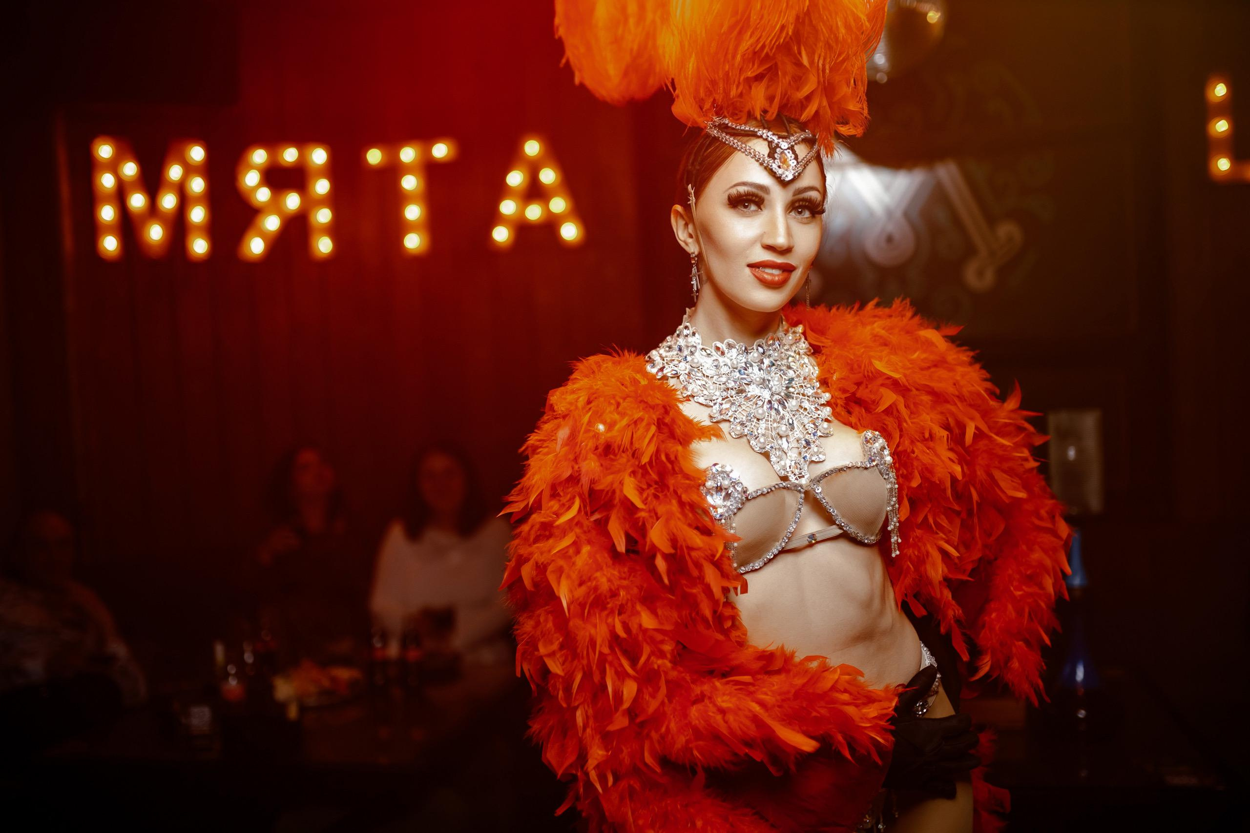 Myata 4 Years! Birthday Party! Karaoke Star. Мята Спортивная — Кальянная, караоке, бар в Минске