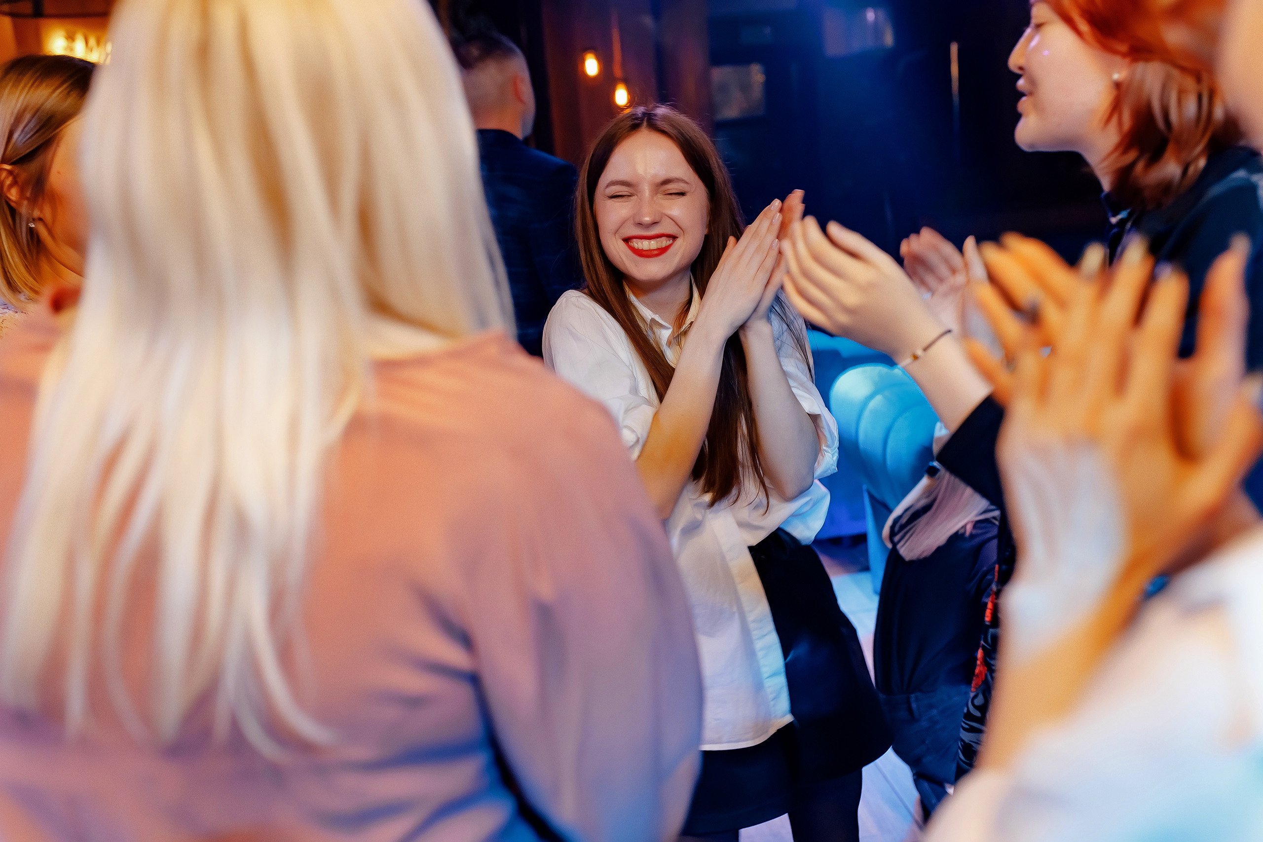 22/01/2022 Суббота в Мяте Спортивной. Мята Спортивная — Кальянная, караоке, бар в Минске