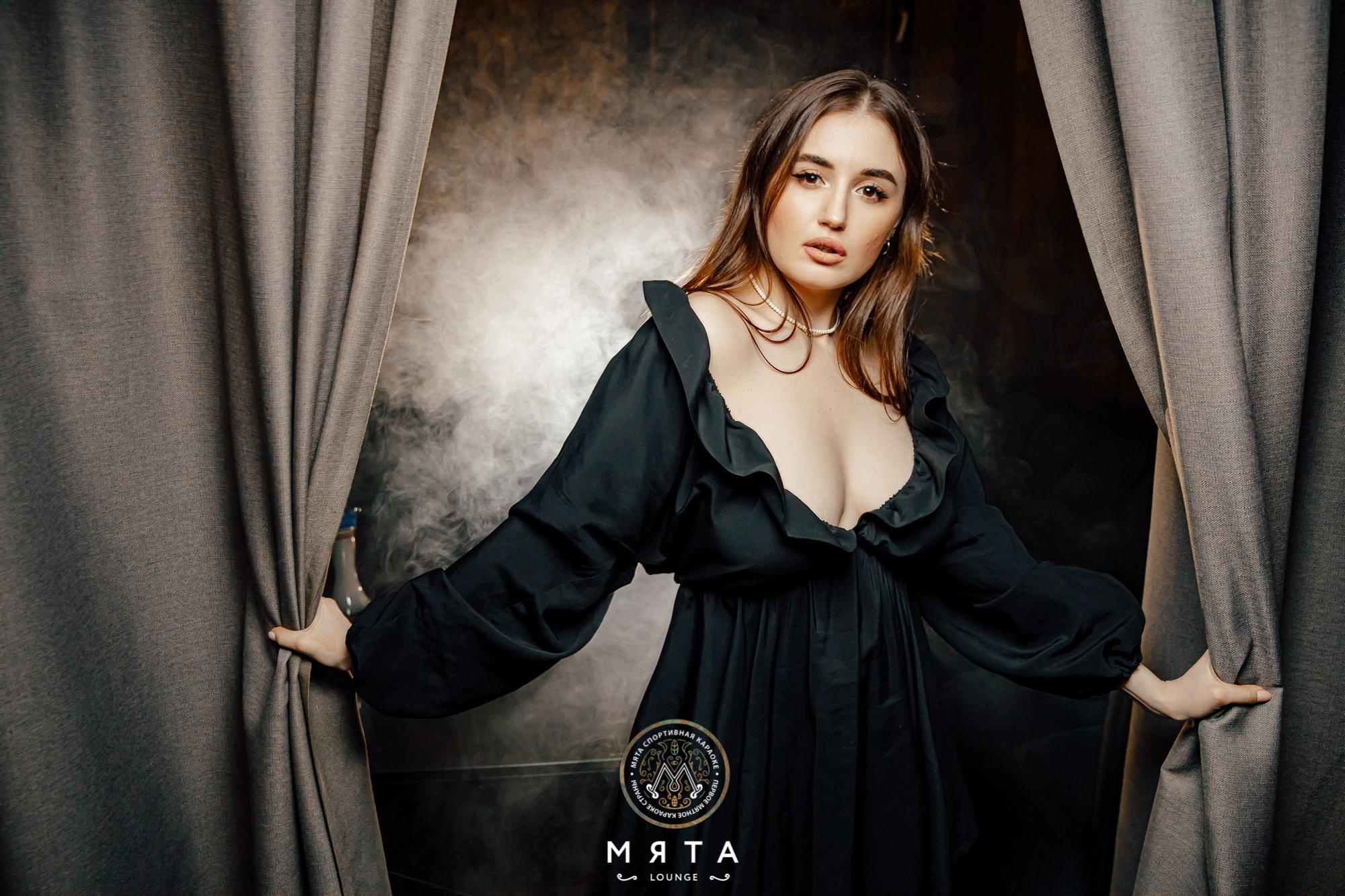 11\02\2022 Romantic karaoke в Мята Спортивная. Мята Спортивная — Кальянная, караоке, бар в Минске