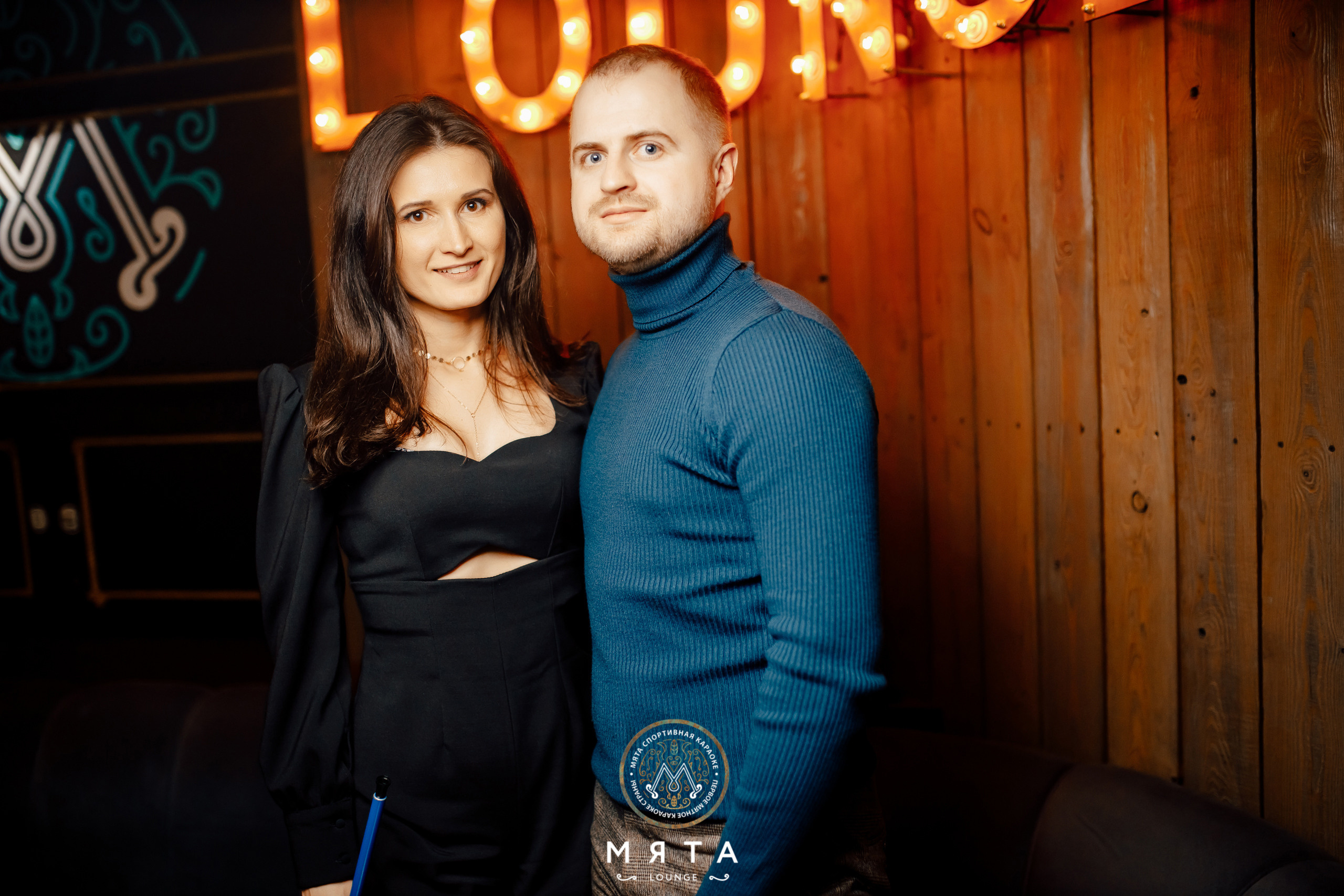 18\03\2022 Караоке в Мяте. Мята Спортивная — Кальянная, караоке, бар в Минске