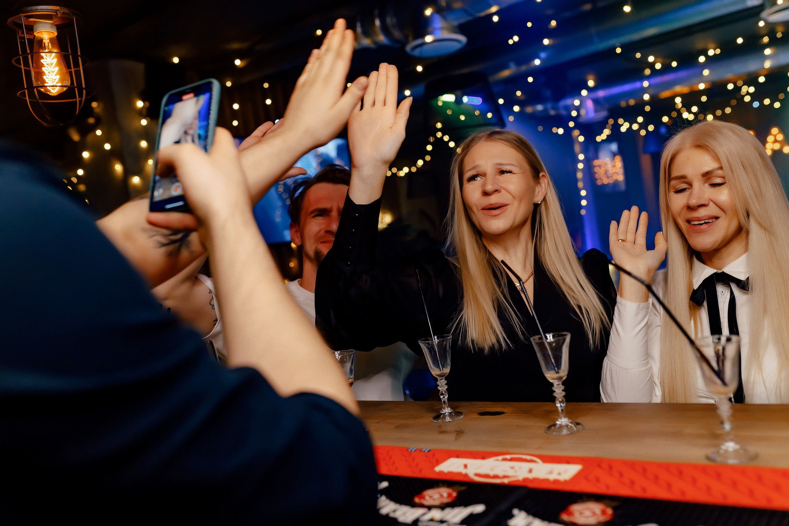 22/01/2022 Суббота в Мяте Спортивной. Мята Спортивная — Кальянная, караоке, бар в Минске