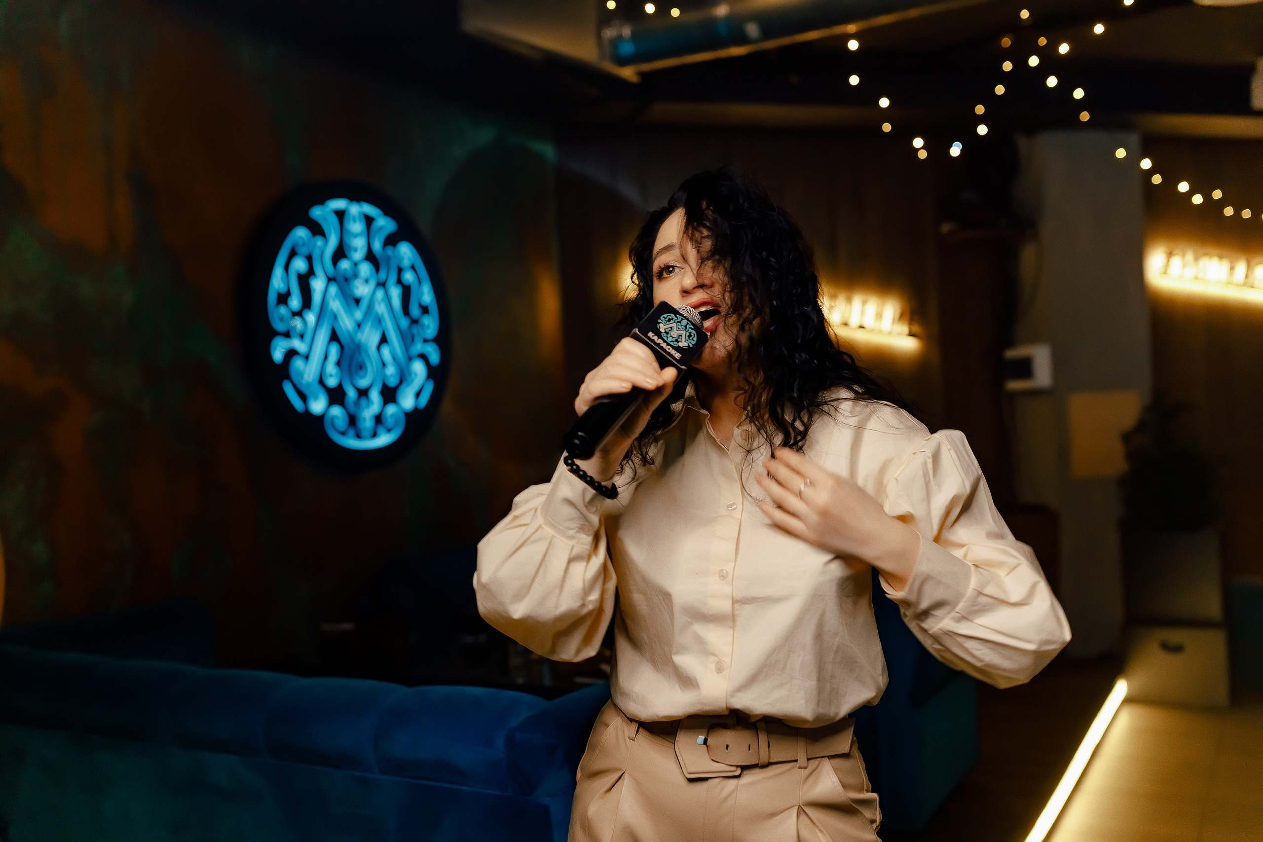 22/01/2022 Суббота в Мяте Спортивной. Мята Спортивная — Кальянная, караоке, бар в Минске