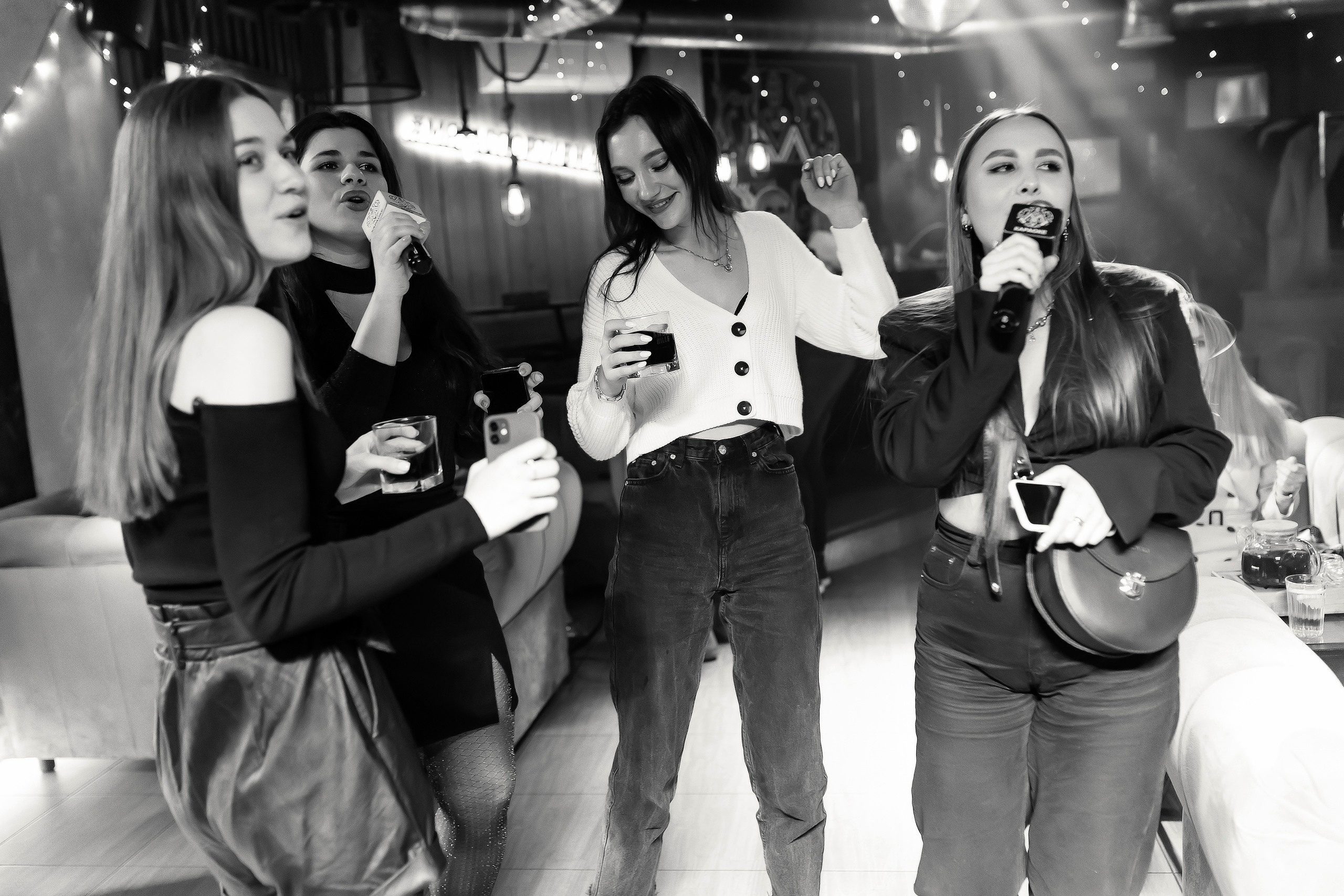 22/01/2022 Суббота в Мяте Спортивной. Мята Спортивная — Кальянная, караоке, бар в Минске