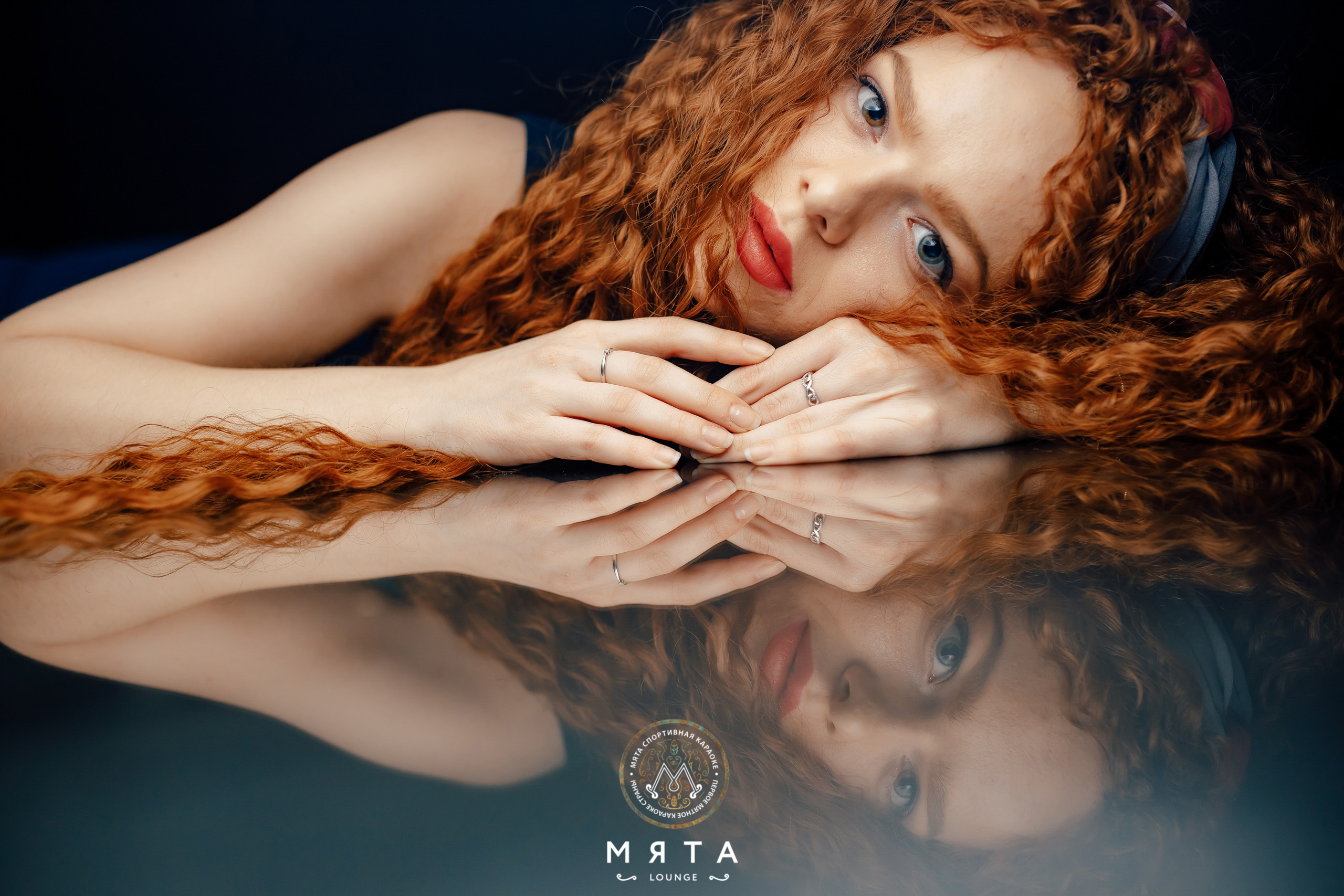 25\03\2022 Караоке в Мяте. Мята Спортивная — Кальянная, караоке, бар в Минске