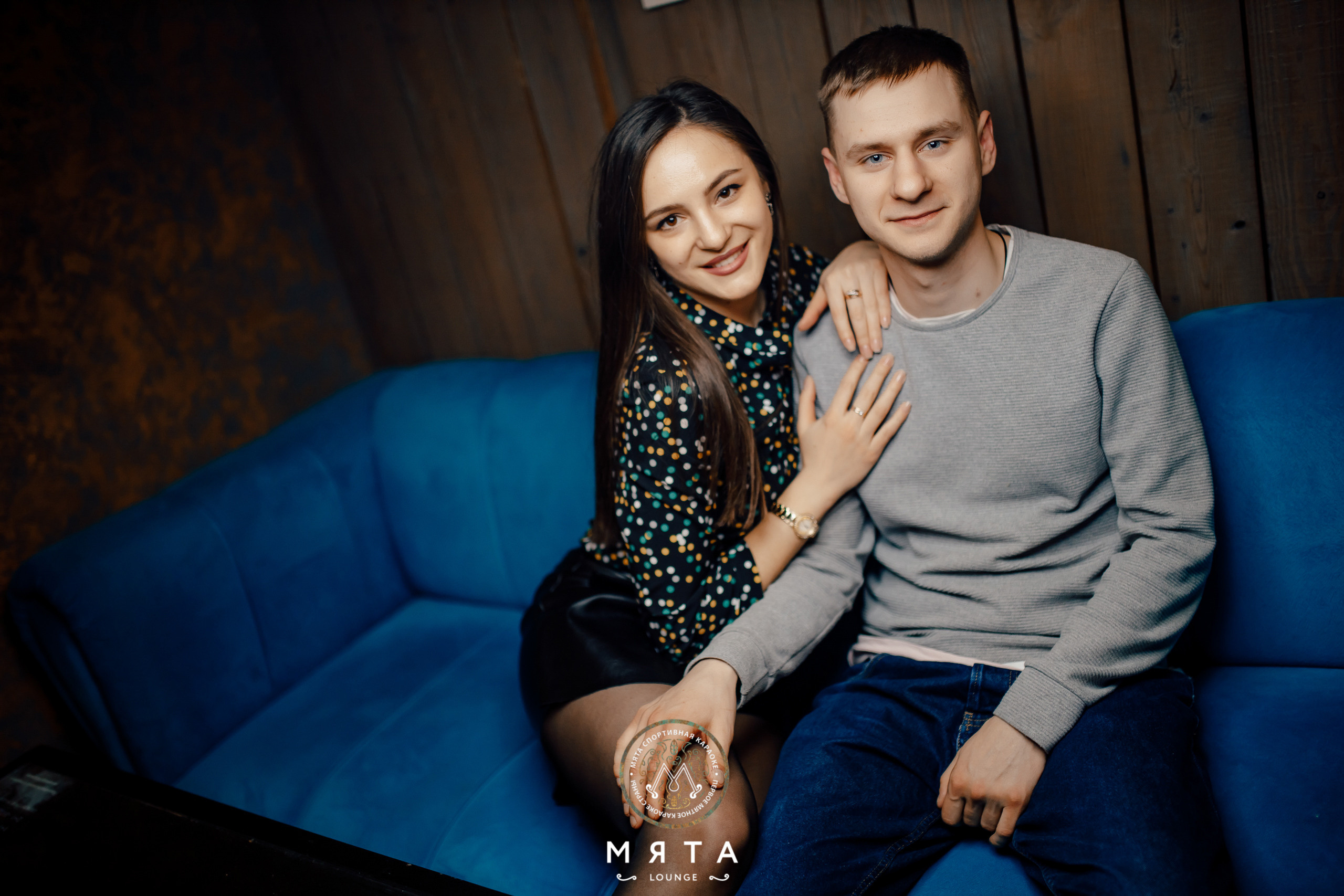 25\03\2022 Караоке в Мяте. Мята Спортивная — Кальянная, караоке, бар в Минске