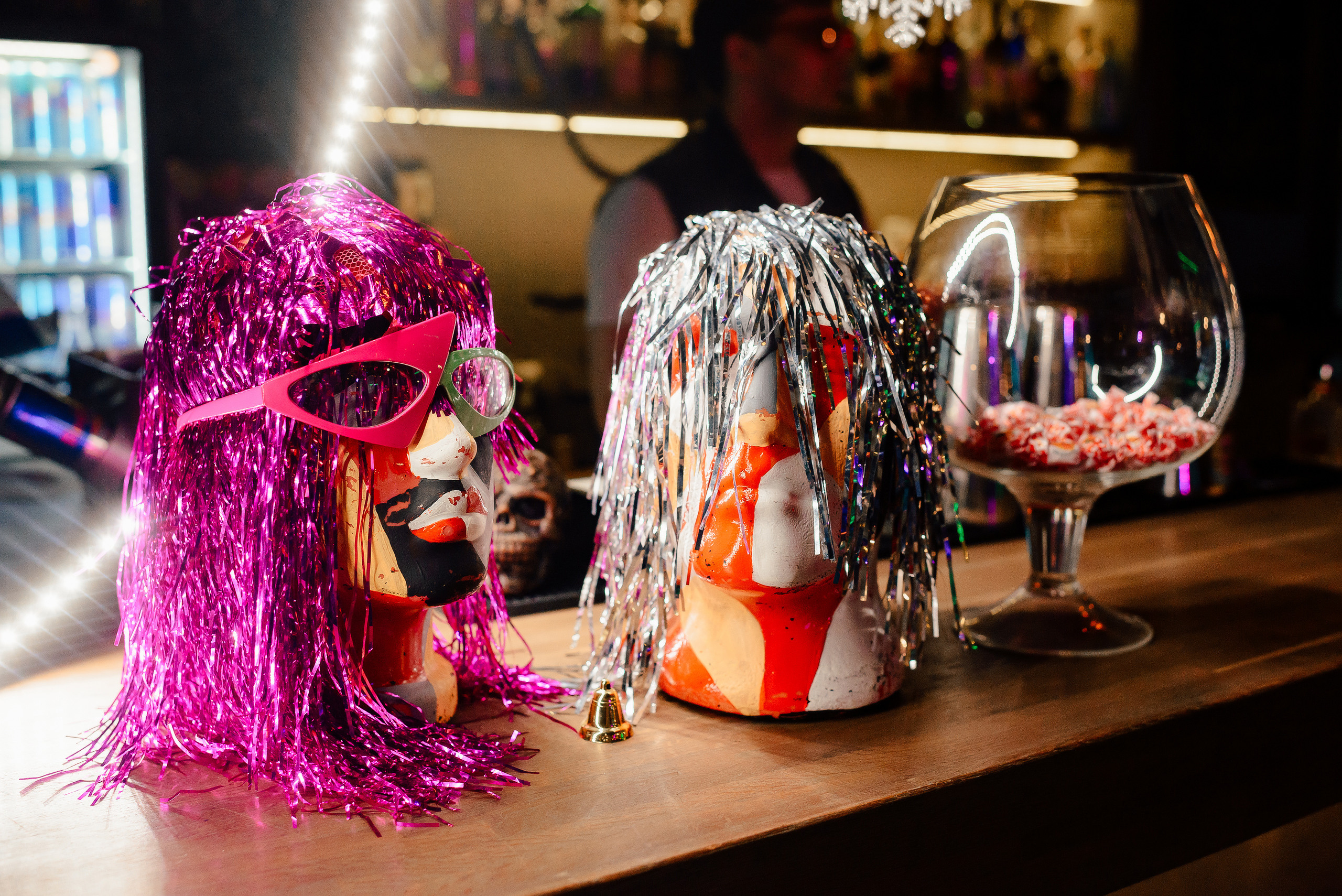 Новый год в стиле 90-х «Мята Спортивная». Мята Спортивная — Кальянная, караоке, бар в Минске