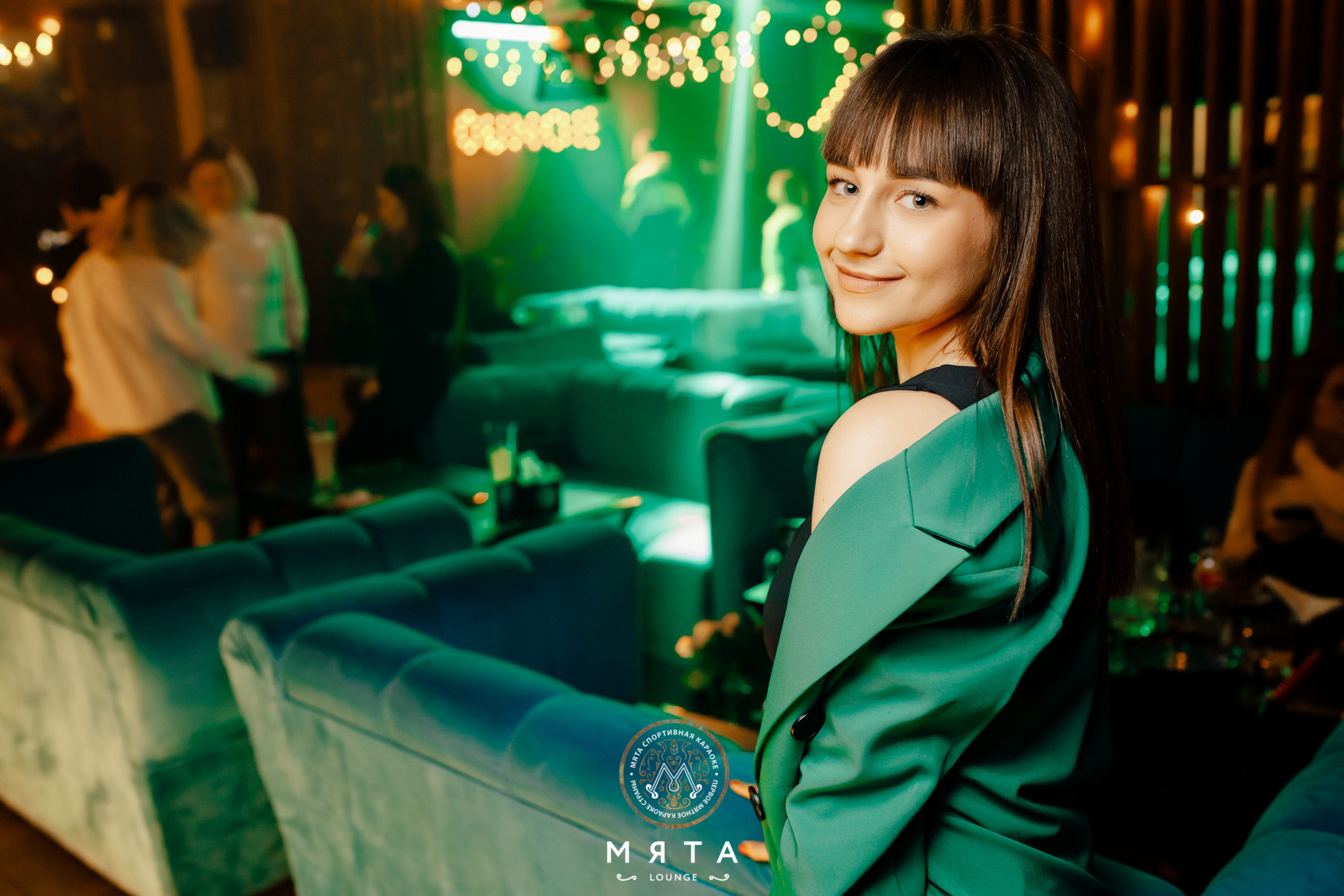 18\03\2022 Караоке в Мяте. Мята Спортивная — Кальянная, караоке, бар в Минске