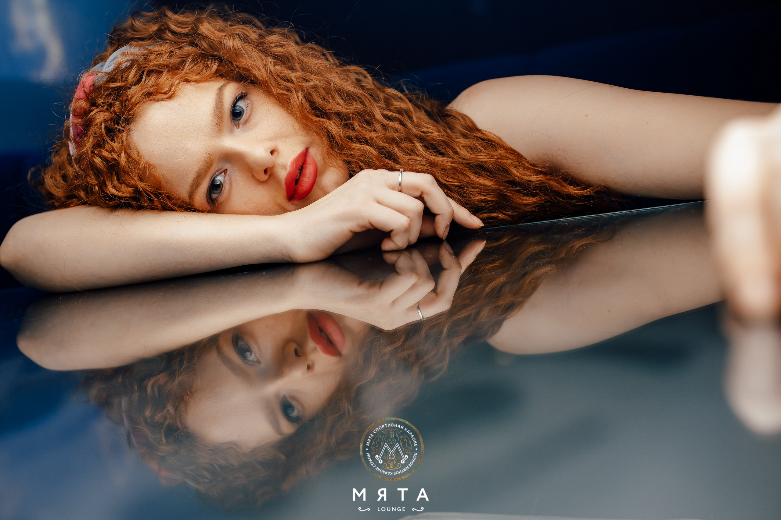 25\03\2022 Караоке в Мяте. Мята Спортивная — Кальянная, караоке, бар в Минске