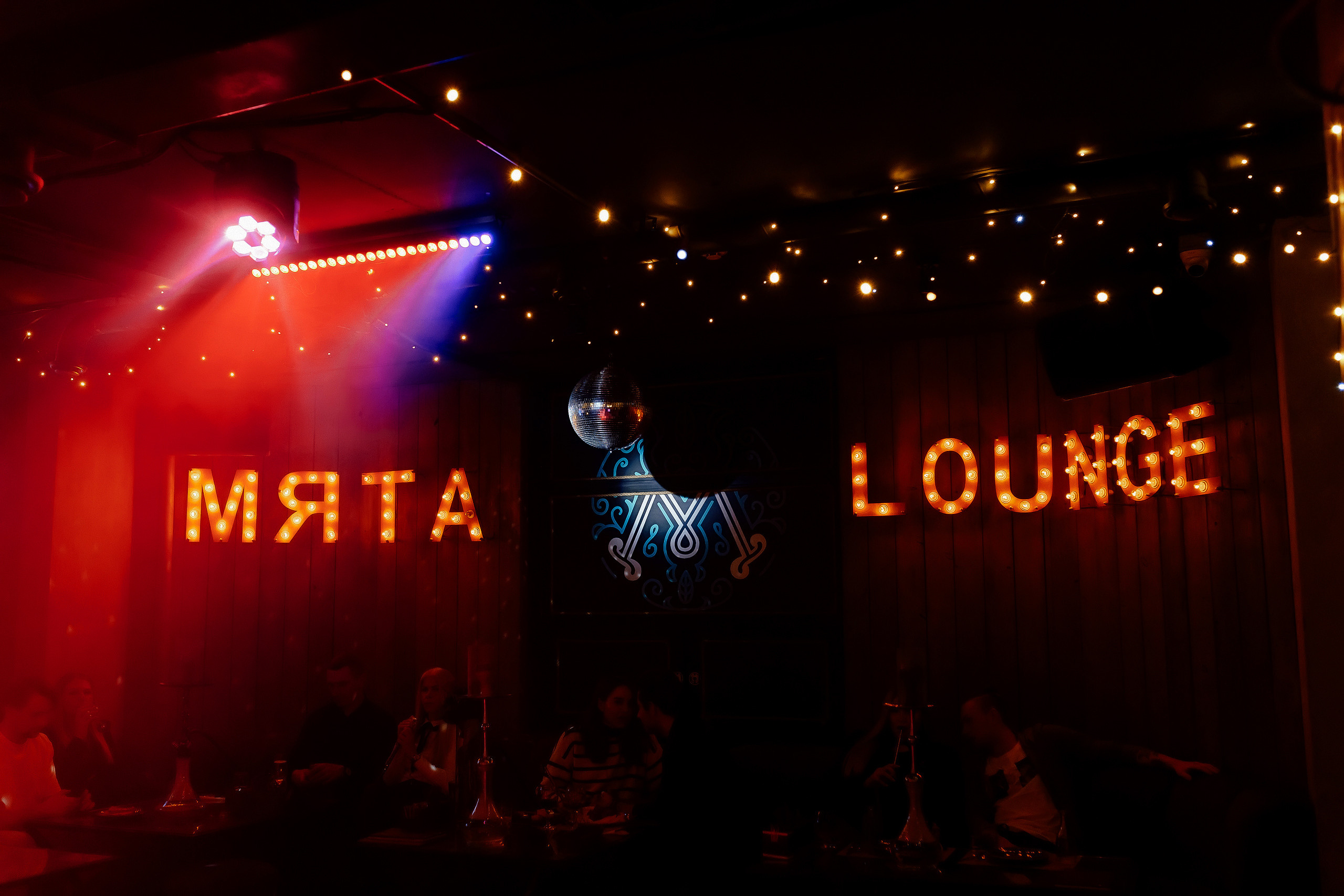 22/01/2022 Суббота в Мяте Спортивной. Мята Спортивная — Кальянная, караоке, бар в Минске