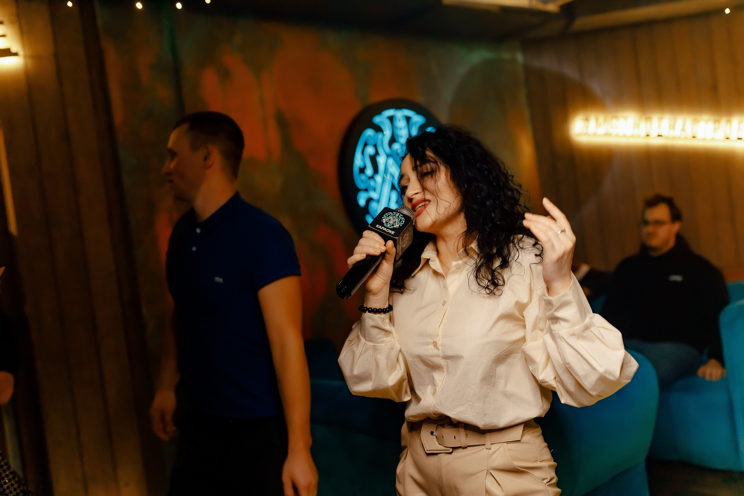 22/01/2022 Суббота в Мяте Спортивной. Мята Спортивная — Кальянная, караоке, бар в Минске