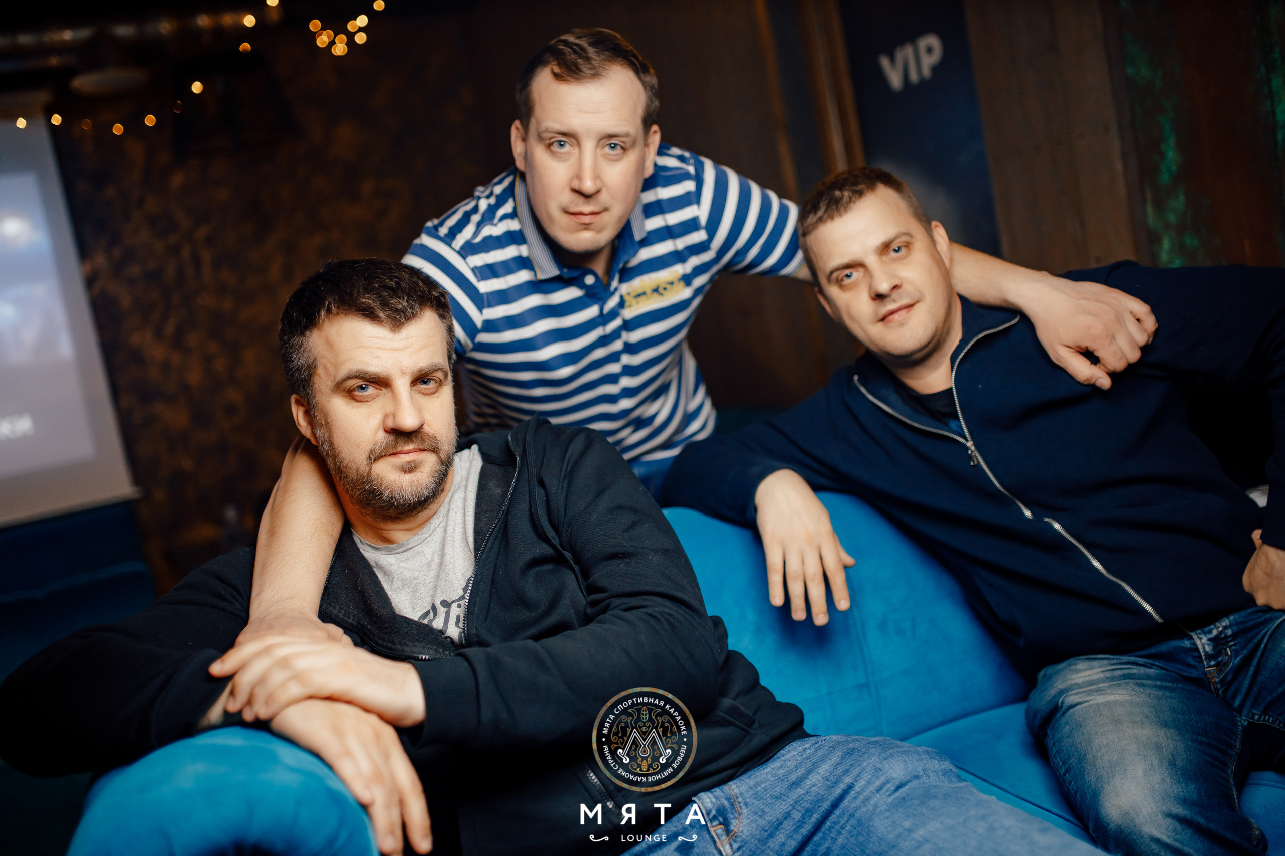 25\03\2022 Караоке в Мяте. Мята Спортивная — Кальянная, караоке, бар в Минске
