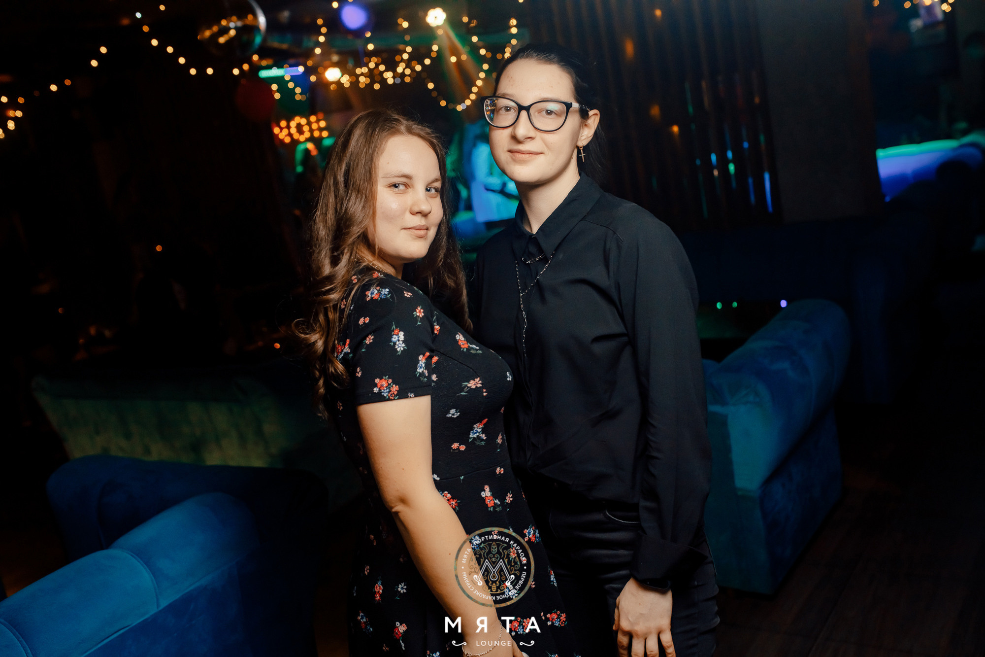 12\02\2022 Romantic karaoke vol.2 в Мята Спортивная. Мята Спортивная — Кальянная, караоке, бар в Минске