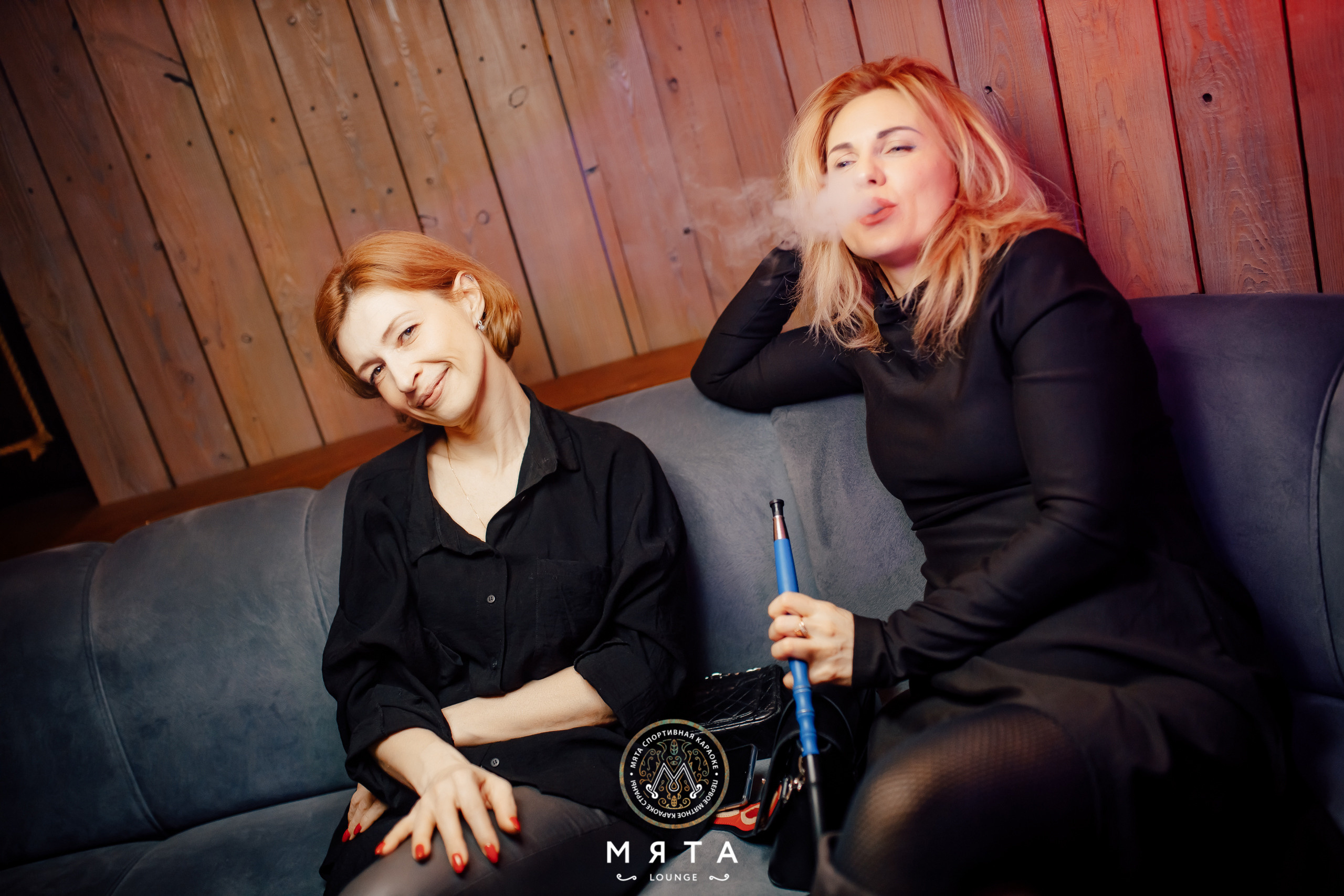 05\02\2022 Суббота в Мяте Спортивная. Мята Спортивная — Кальянная, караоке, бар в Минске