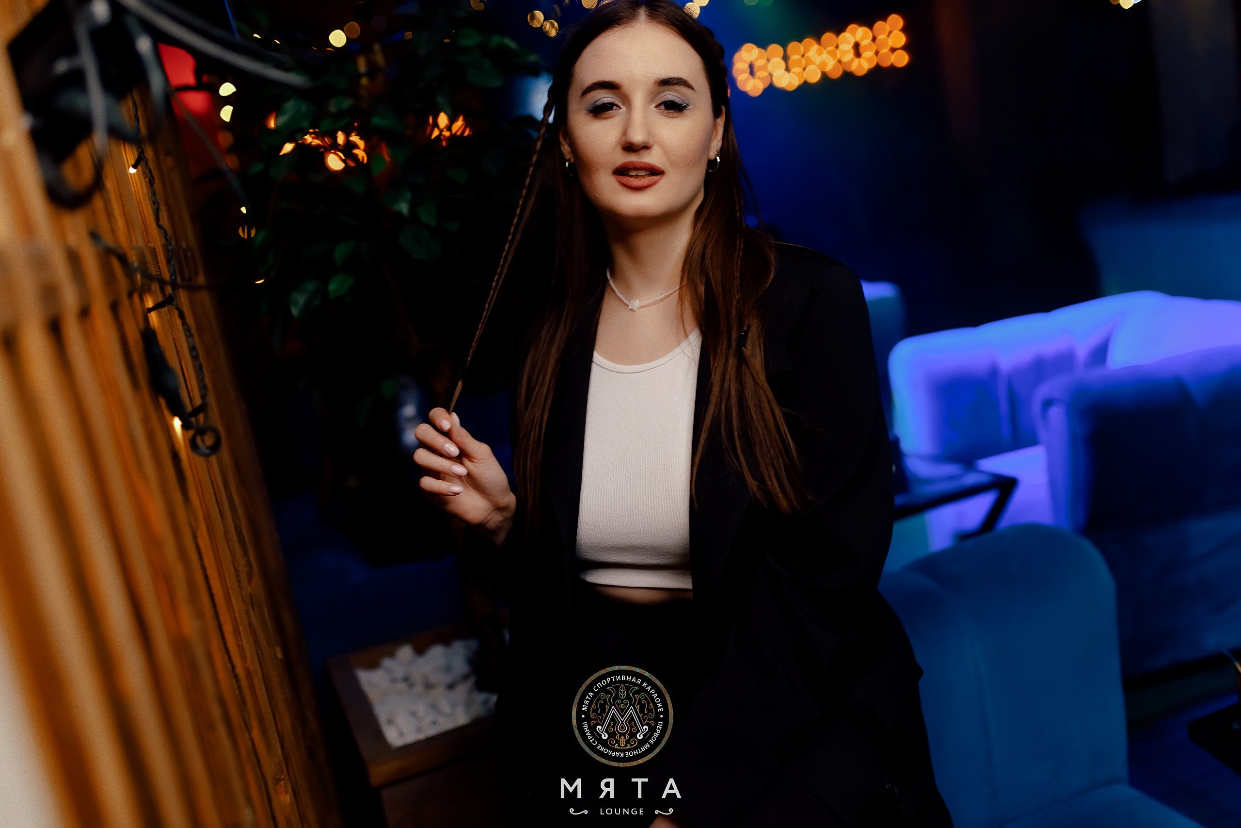 29\01\2022 Суббота в Мяте спортивная. Мята Спортивная — Кальянная, караоке, бар в Минске
