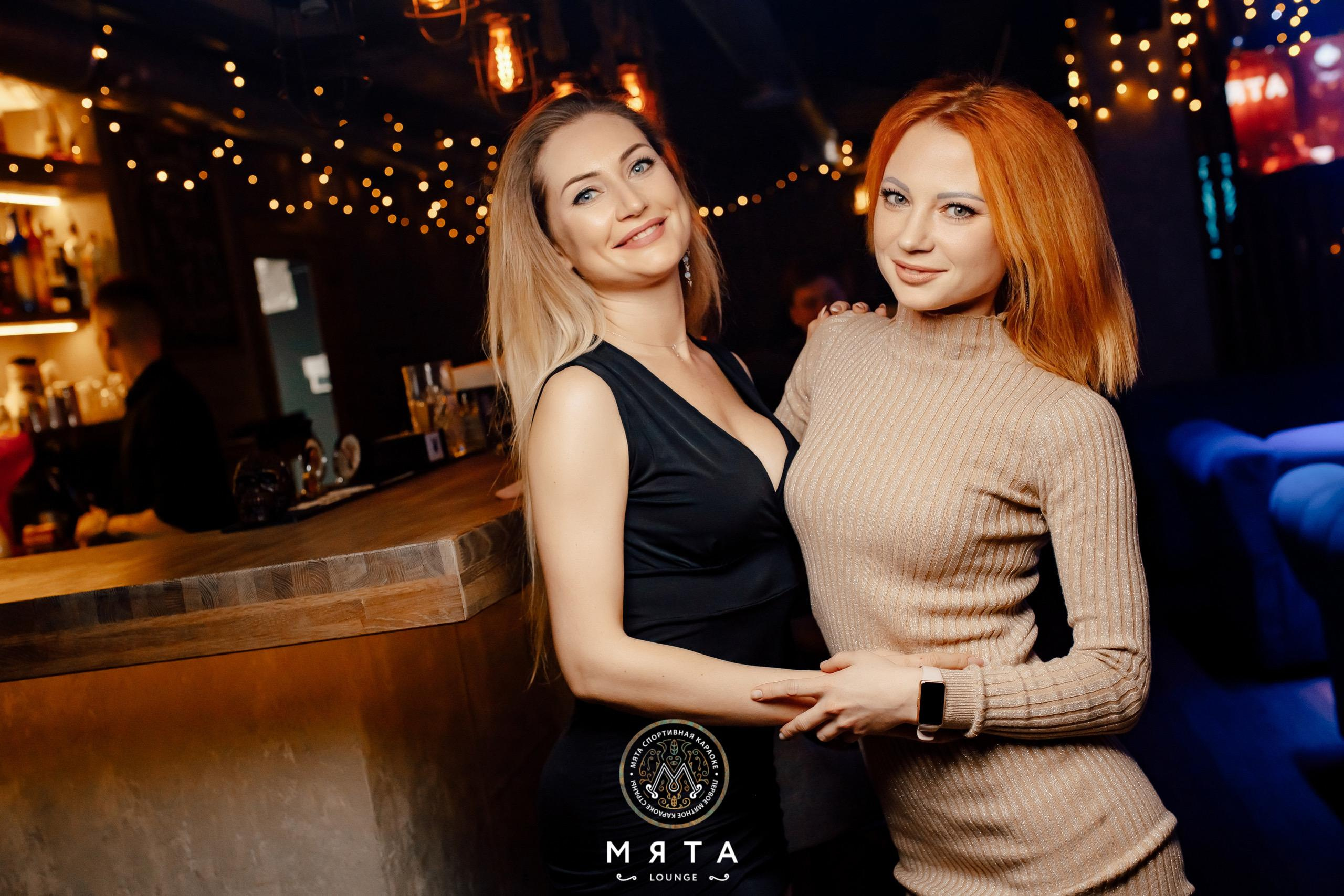 18\03\2022 Караоке в Мяте. Мята Спортивная — Кальянная, караоке, бар в Минске