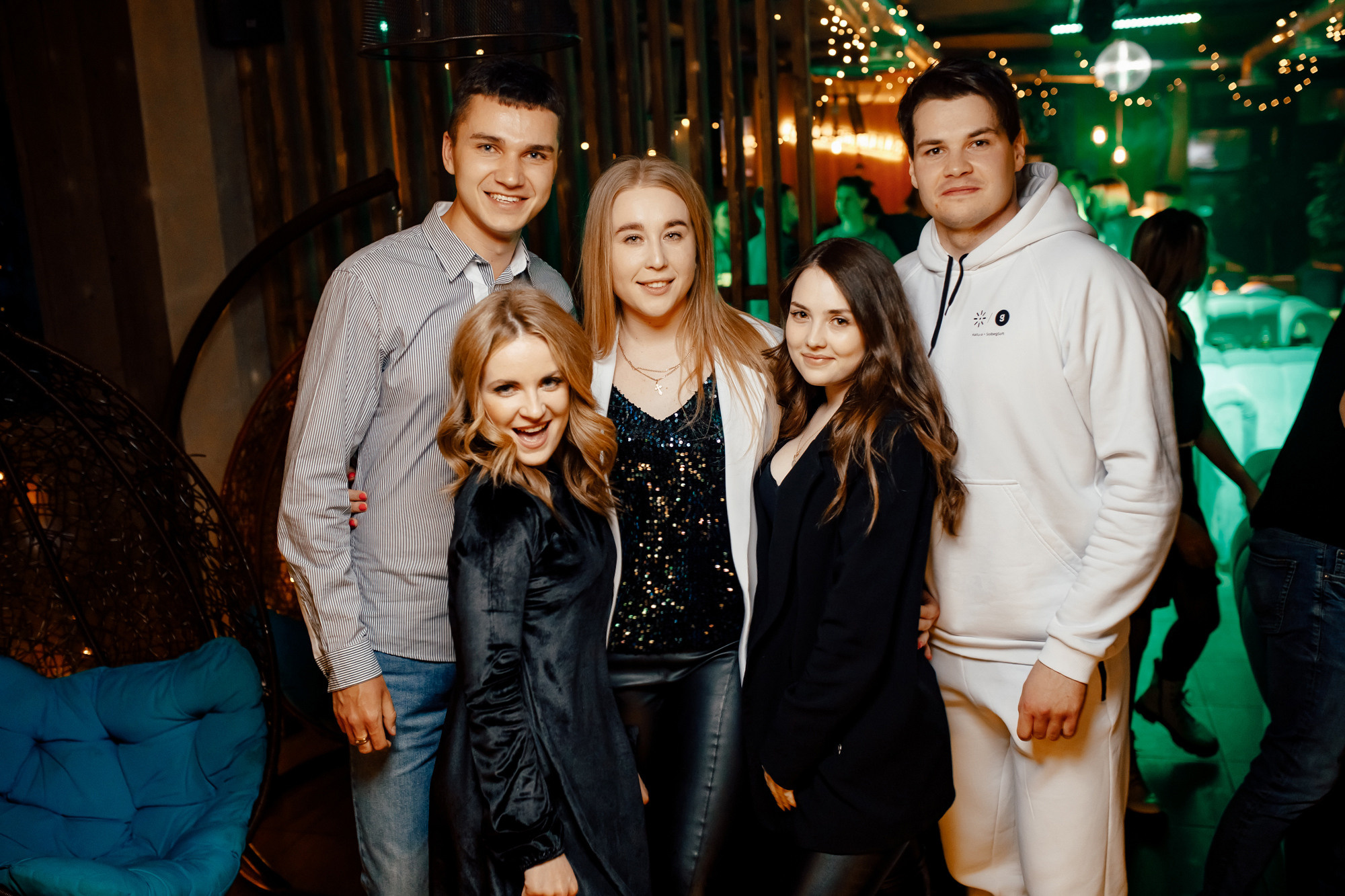 26\03\2022 Караоке в Мяте. Мята Спортивная — Кальянная, караоке, бар в Минске