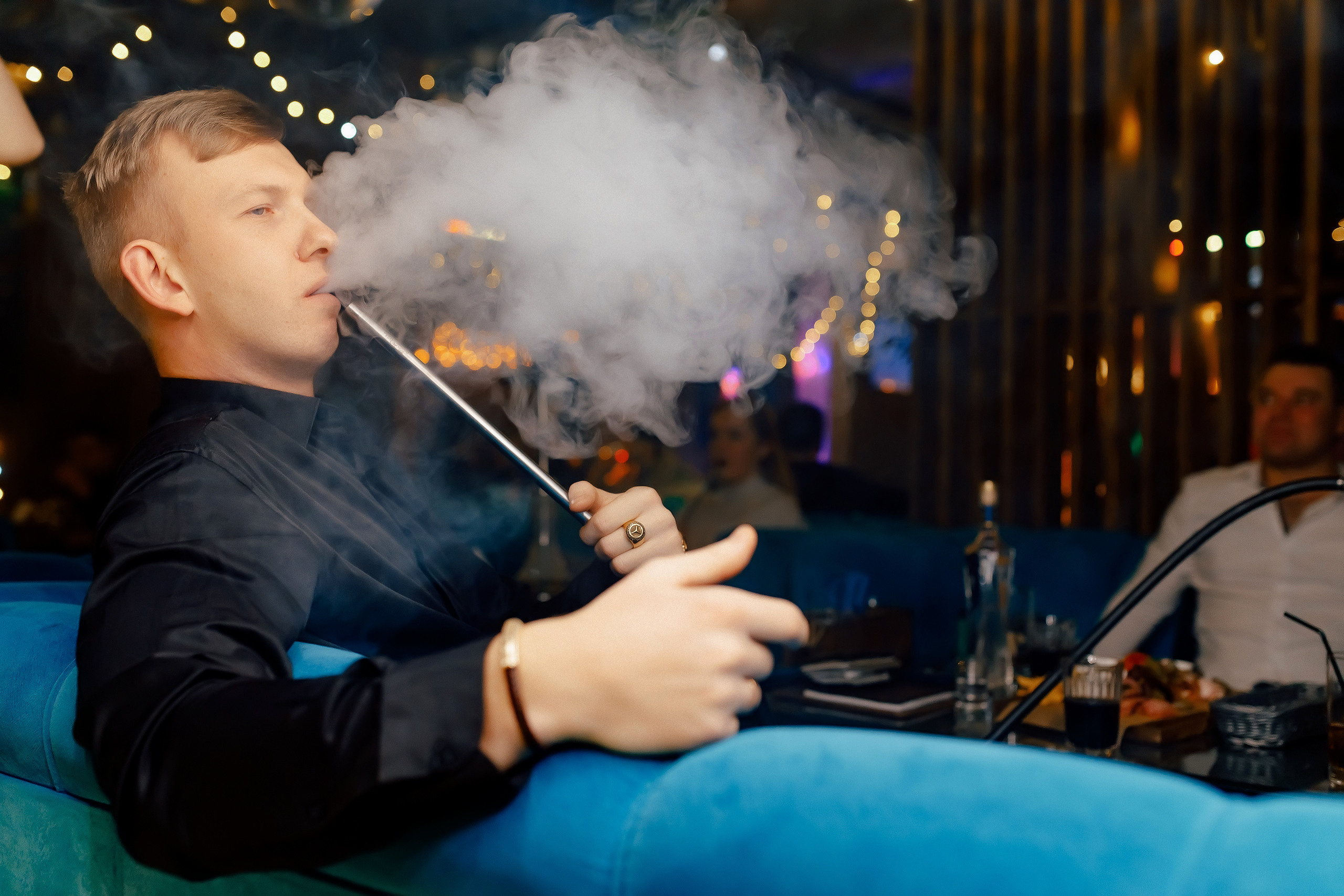 21/01/2022 Пятница в Мяте на Спортивной. Мята Спортивная — Кальянная, караоке, бар в Минске