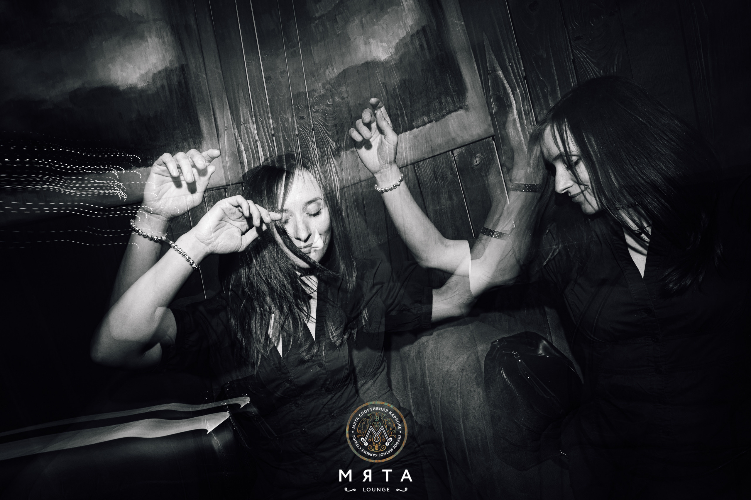 18\02\2022 Караоке в Мята Спортивная. Мята Спортивная — Кальянная, караоке, бар в Минске