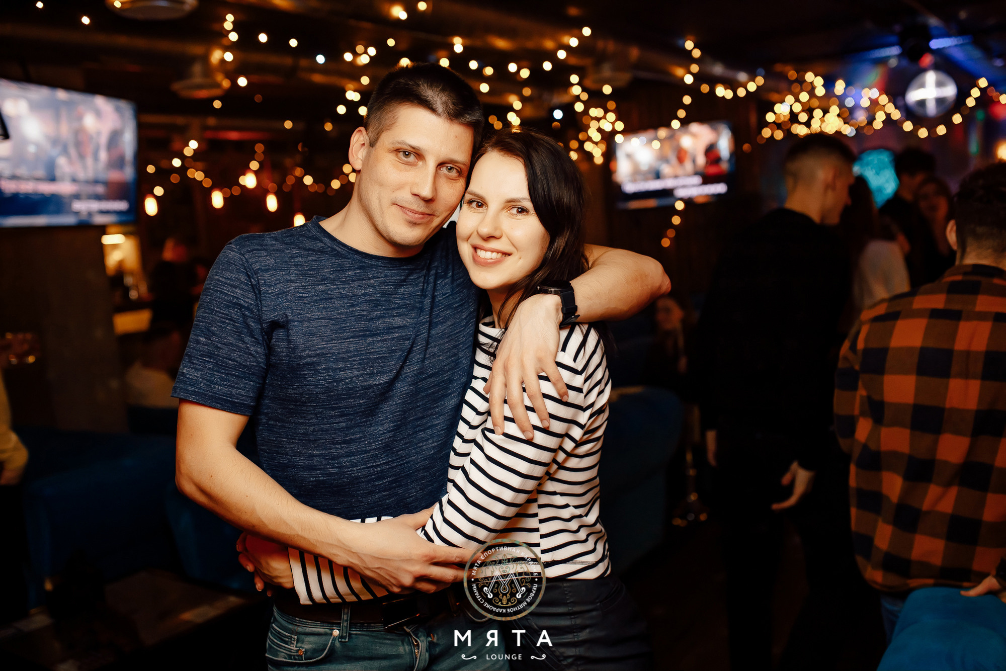 25\02\2022 Караоке в Мяте. Мята Спортивная — Кальянная, караоке, бар в Минске