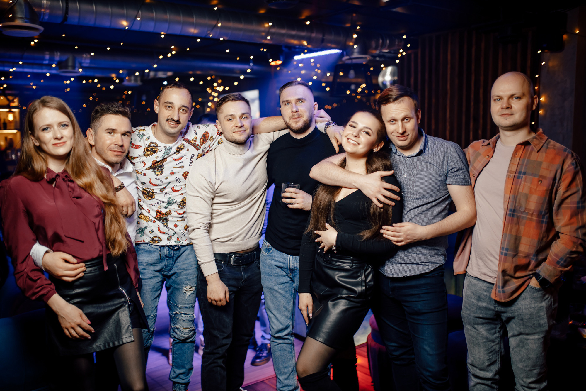 26\03\2022 Караоке в Мяте. Мята Спортивная — Кальянная, караоке, бар в Минске