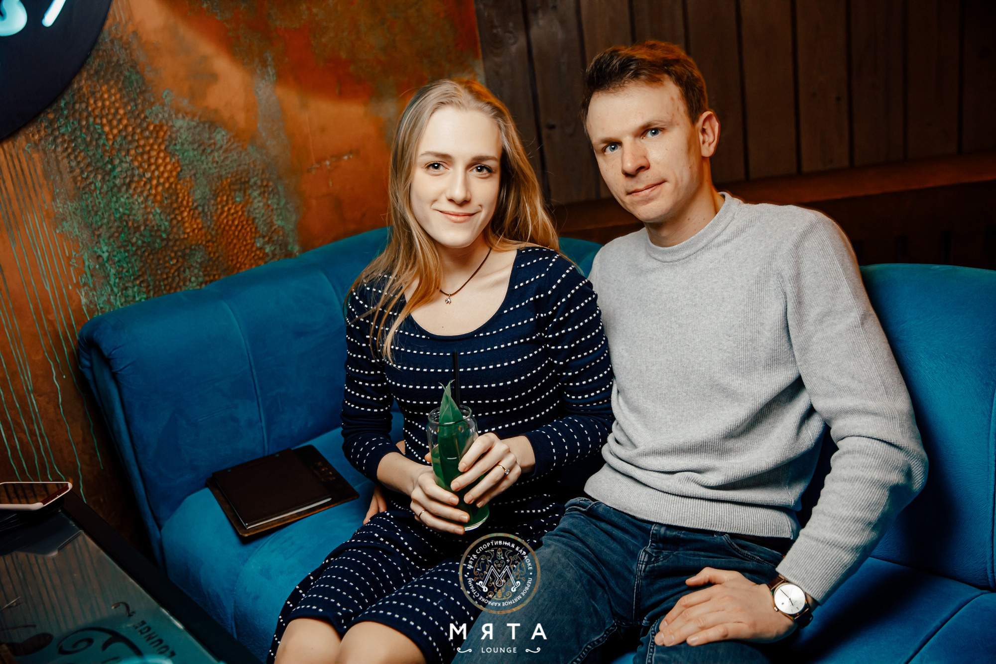 11\02\2022 Romantic karaoke в Мята Спортивная. Мята Спортивная — Кальянная, караоке, бар в Минске