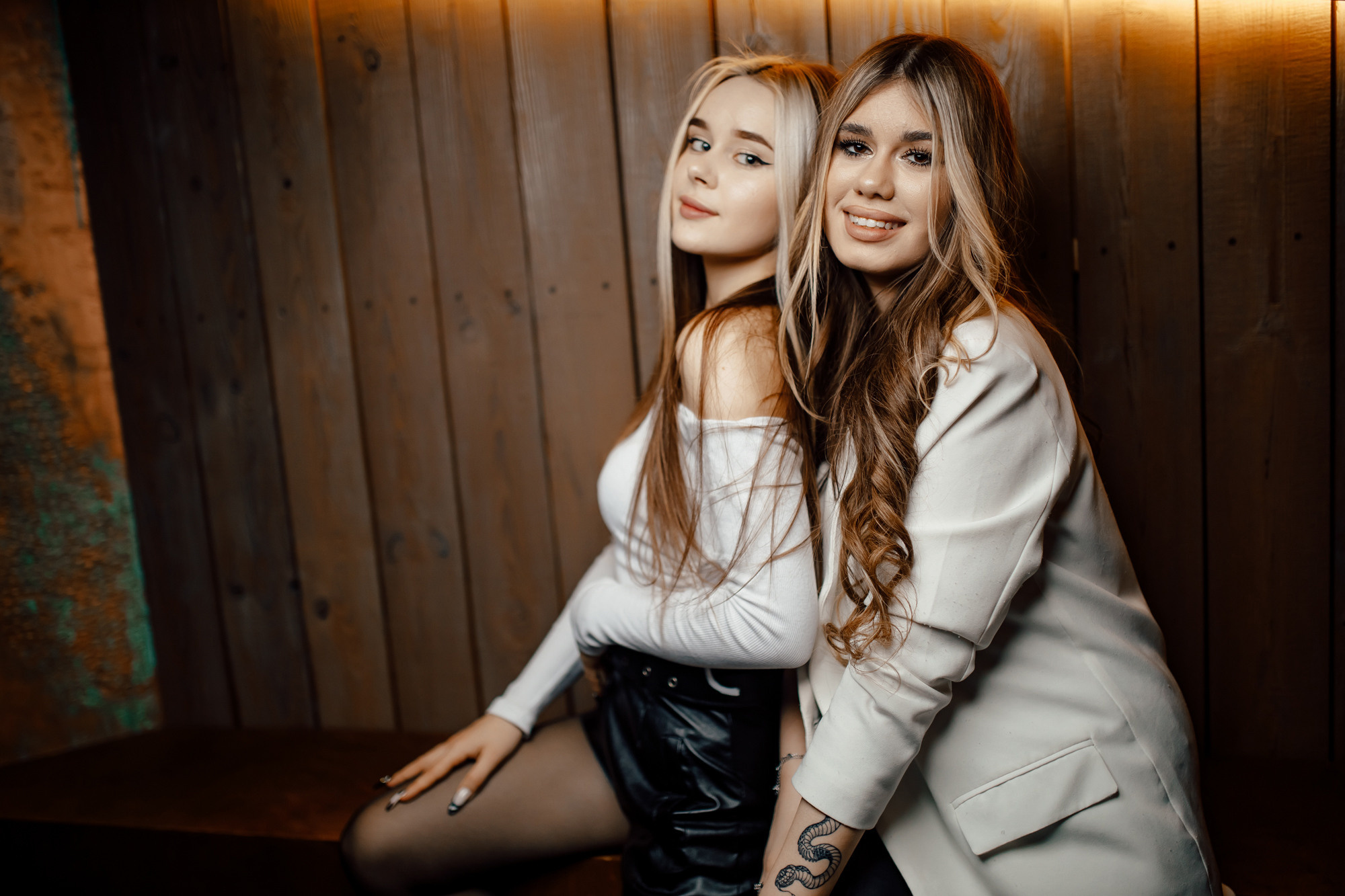 26\03\2022 Караоке в Мяте. Мята Спортивная — Кальянная, караоке, бар в Минске