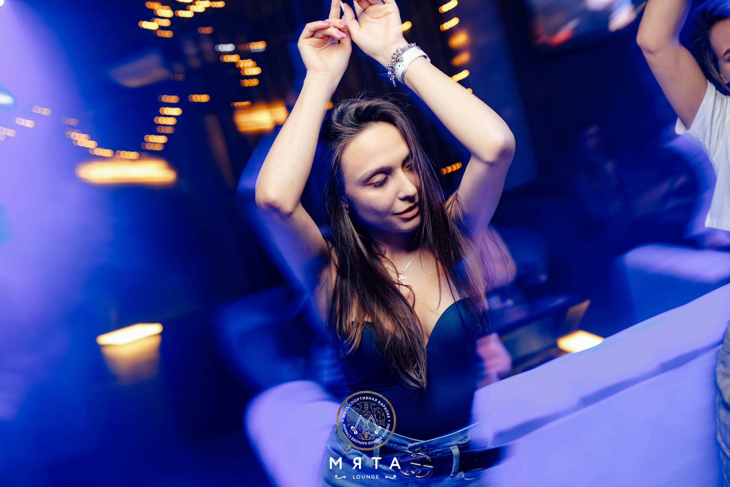 08\04\2022 Караоке в Мяте. Мята Спортивная — Кальянная, караоке, бар в Минске