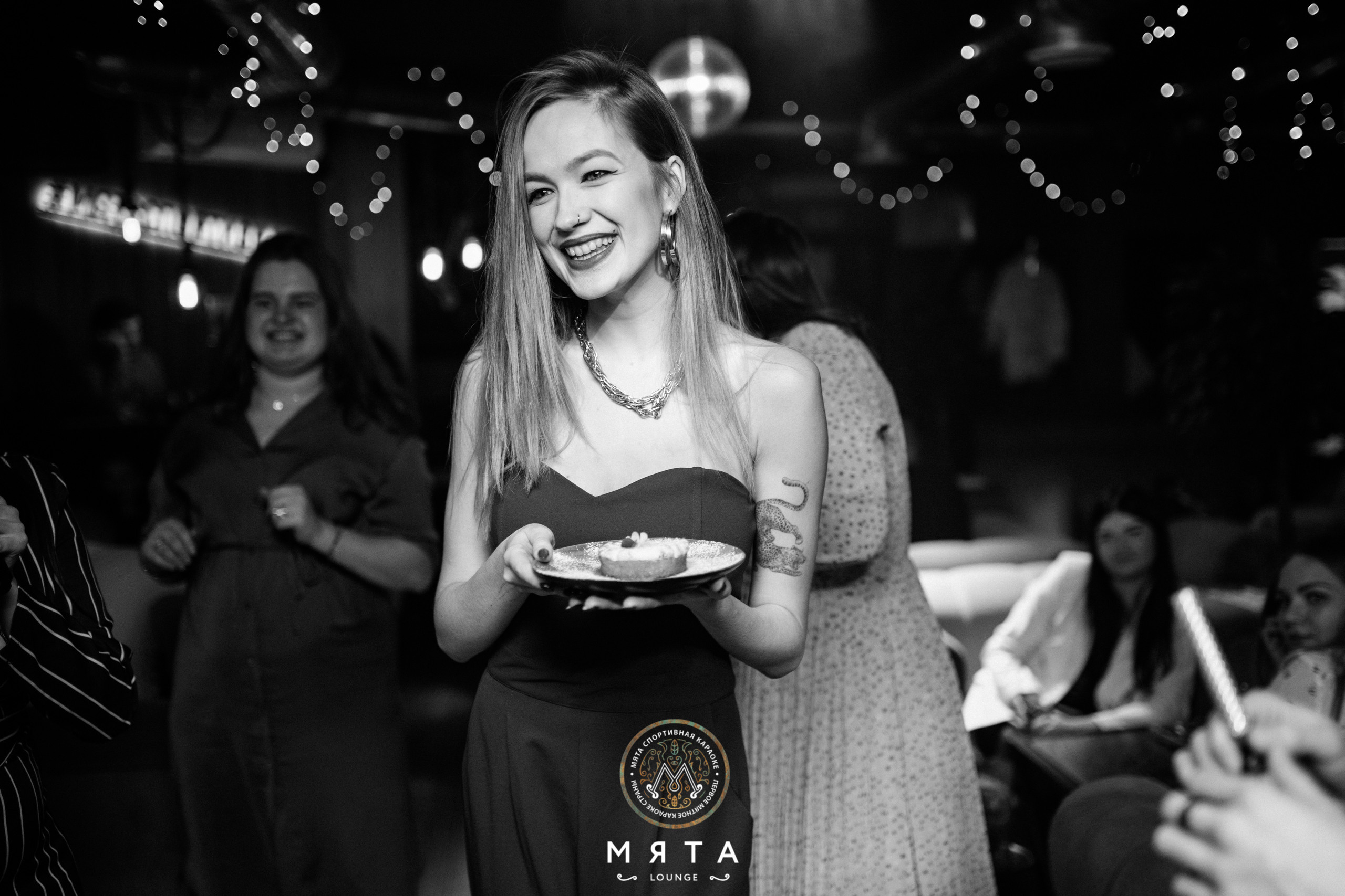 18\02\2022 Караоке в Мята Спортивная. Мята Спортивная — Кальянная, караоке, бар в Минске