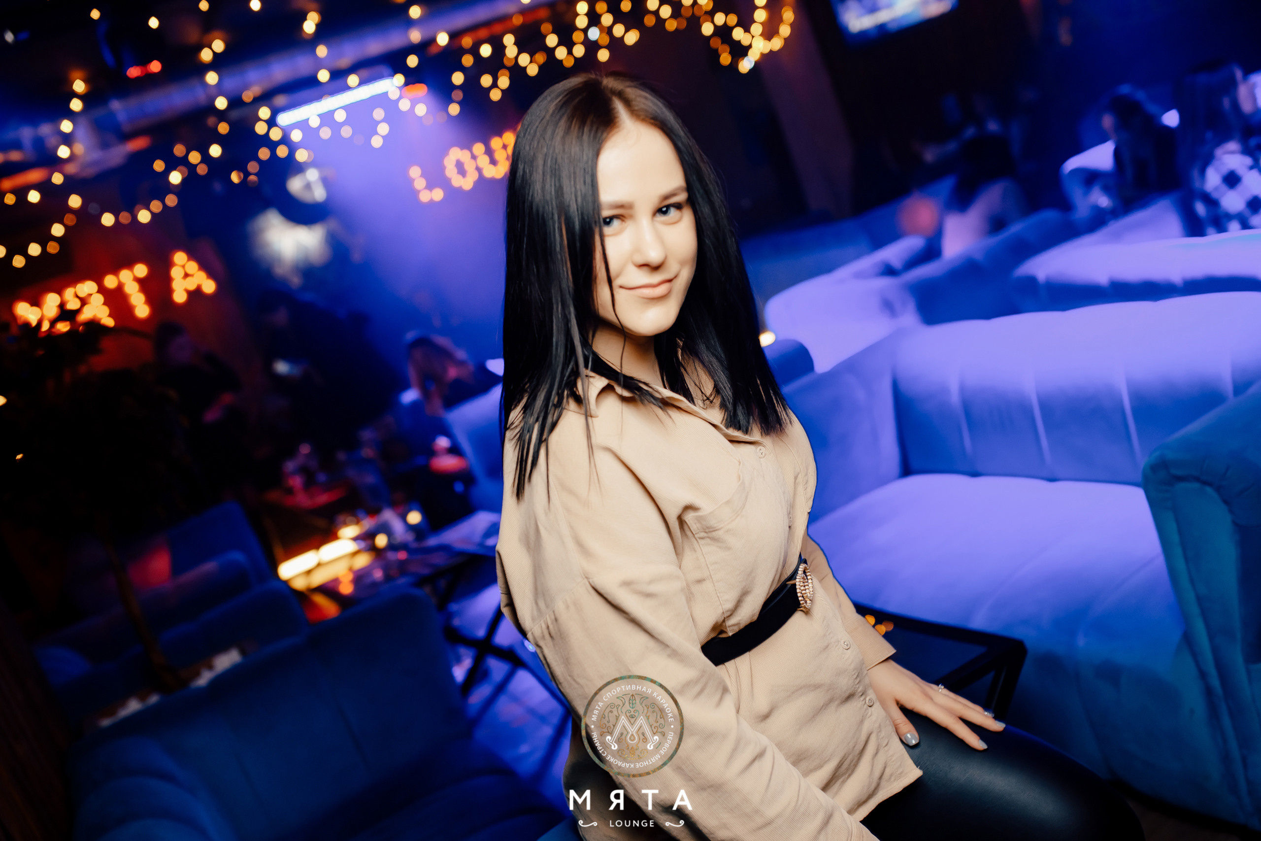 05\02\2022 Суббота в Мяте Спортивная. Мята Спортивная — Кальянная, караоке, бар в Минске