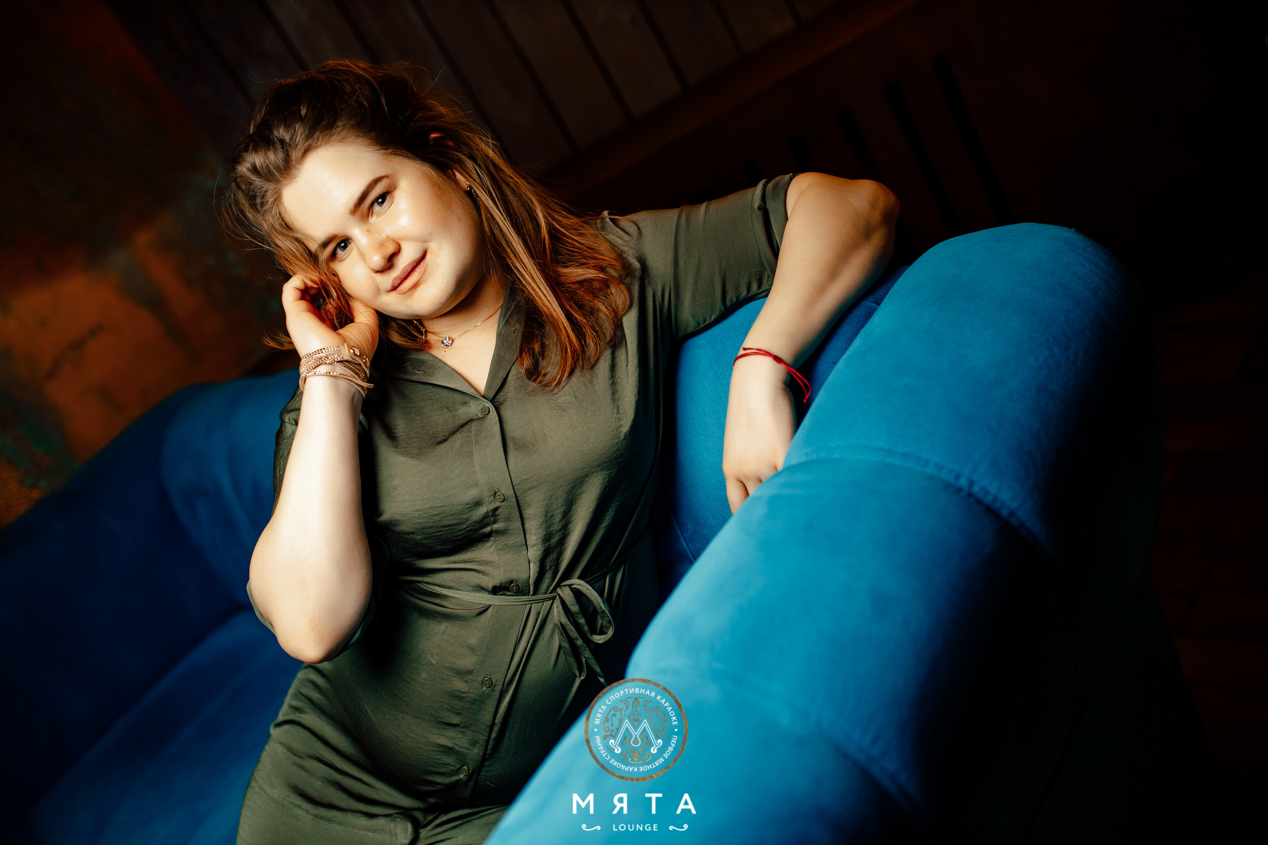 18\02\2022 Караоке в Мята Спортивная. Мята Спортивная — Кальянная, караоке, бар в Минске