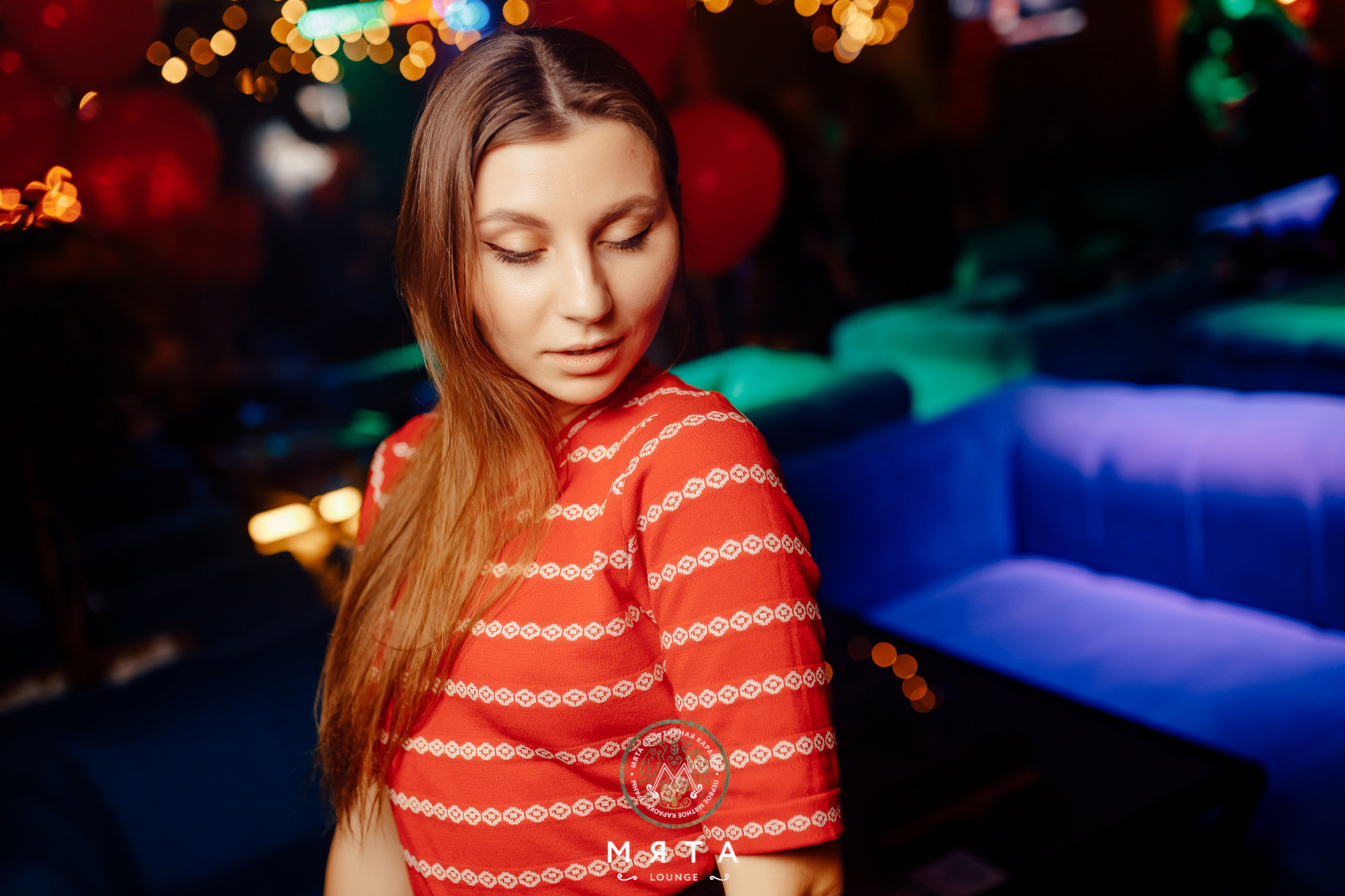 12\02\2022 Romantic karaoke vol.2 в Мята Спортивная. Мята Спортивная — Кальянная, караоке, бар в Минске